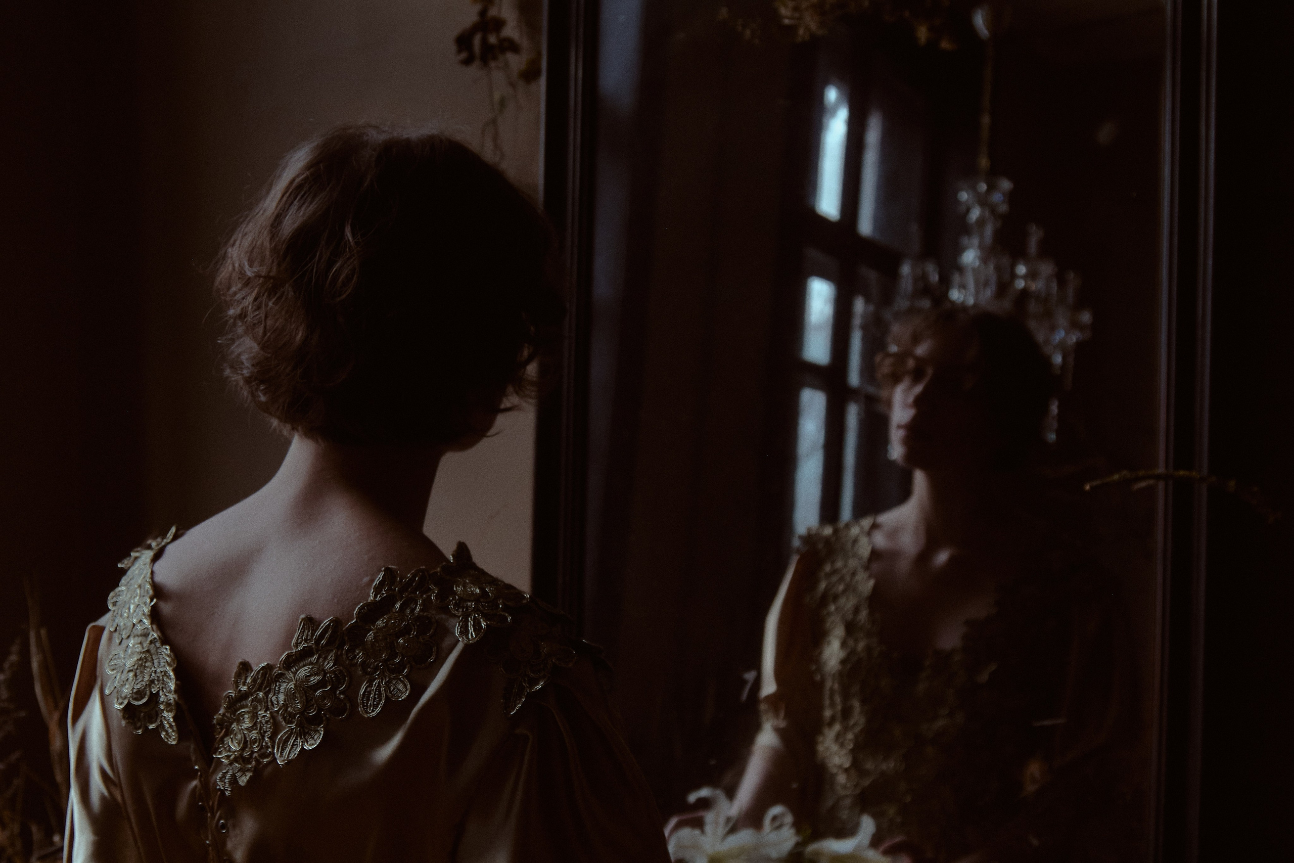 Сила. Фотограф лавстори Москва/МО Приятелева Ангелина