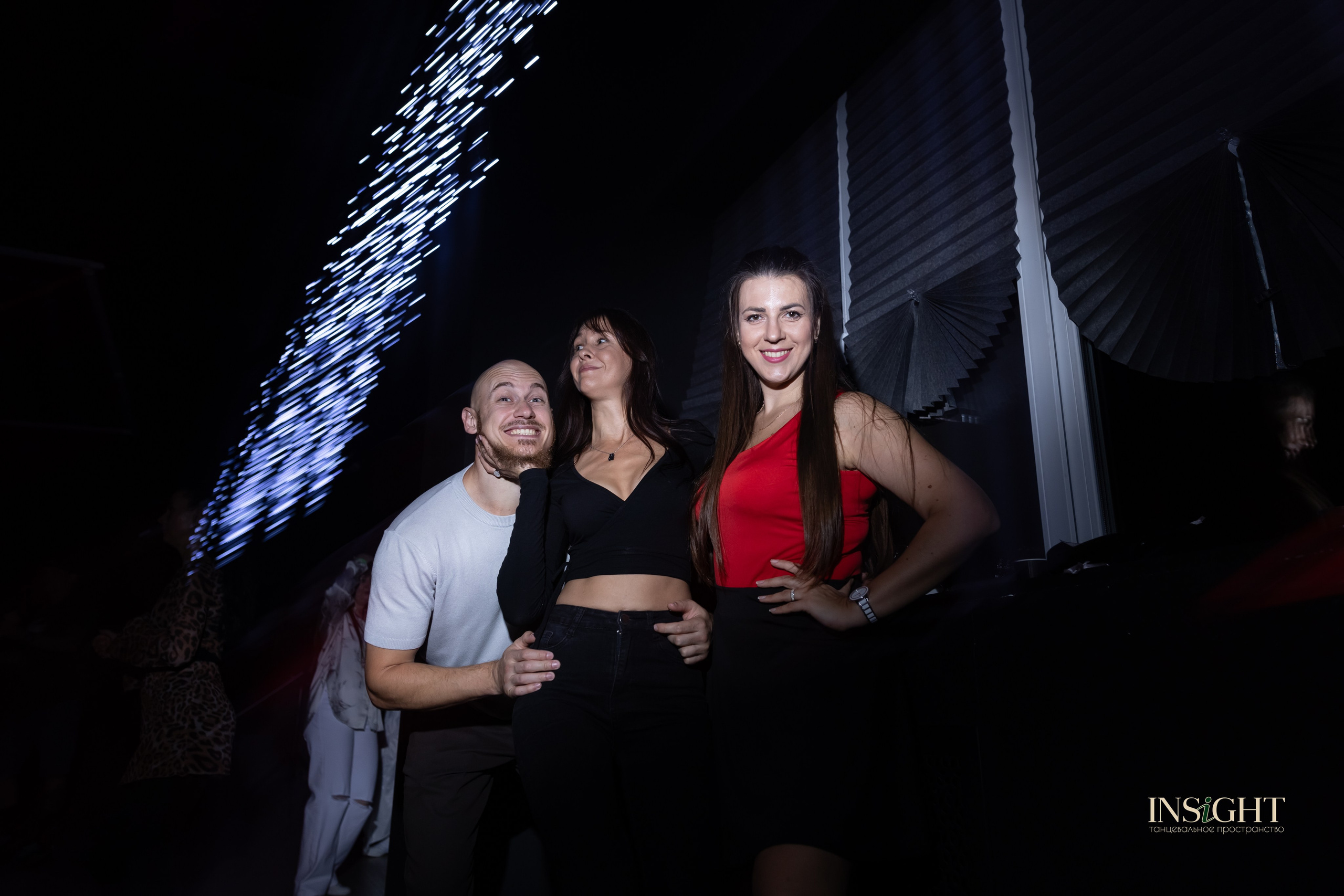 Инсайт, танцы. Портретный и семейный фотограф Наталия Гаврилина, Саратов — Москва
