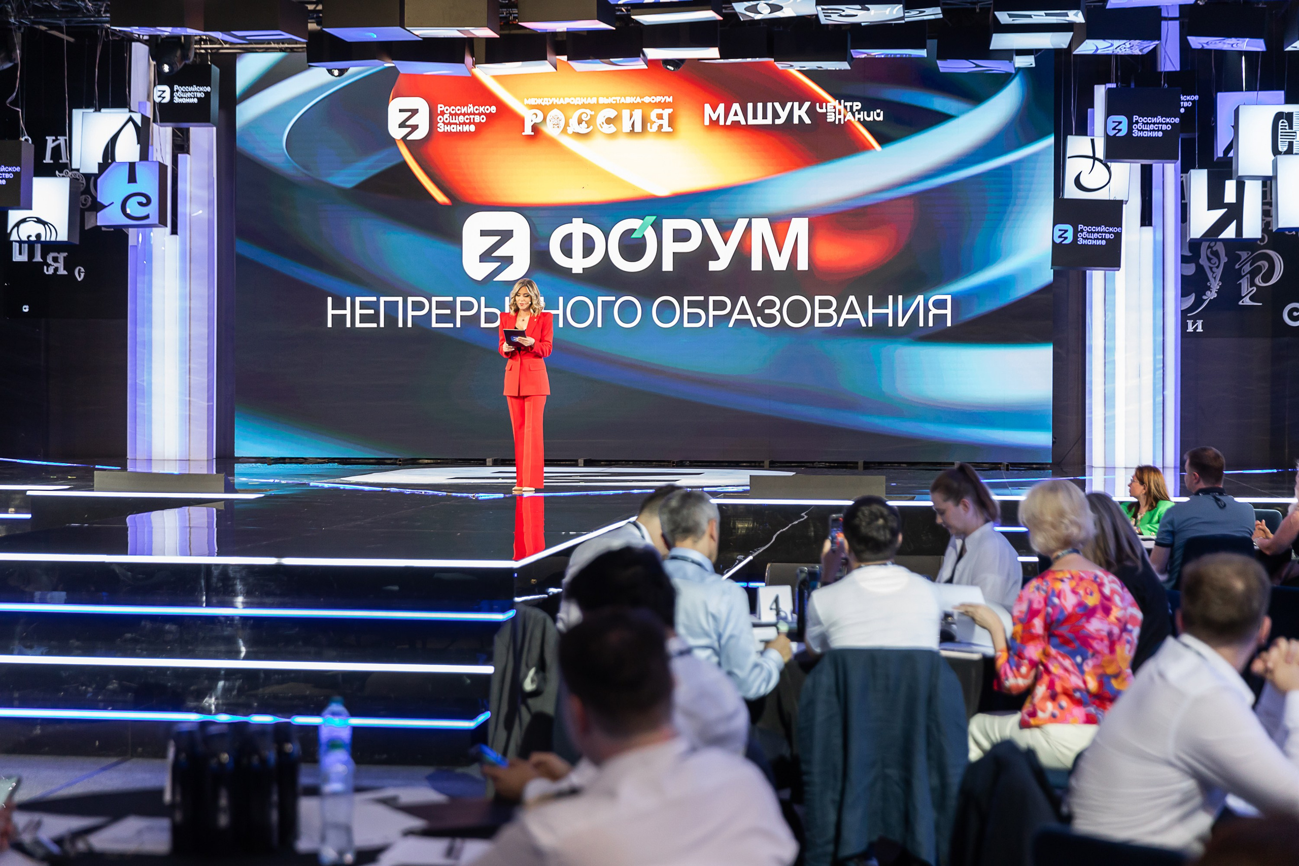 Фотограф москва фотограф фотосессия #репортажнаясъемка #корпоратив. Сидоров Андрей Николаевич фотограф в Москве и Новосибирске