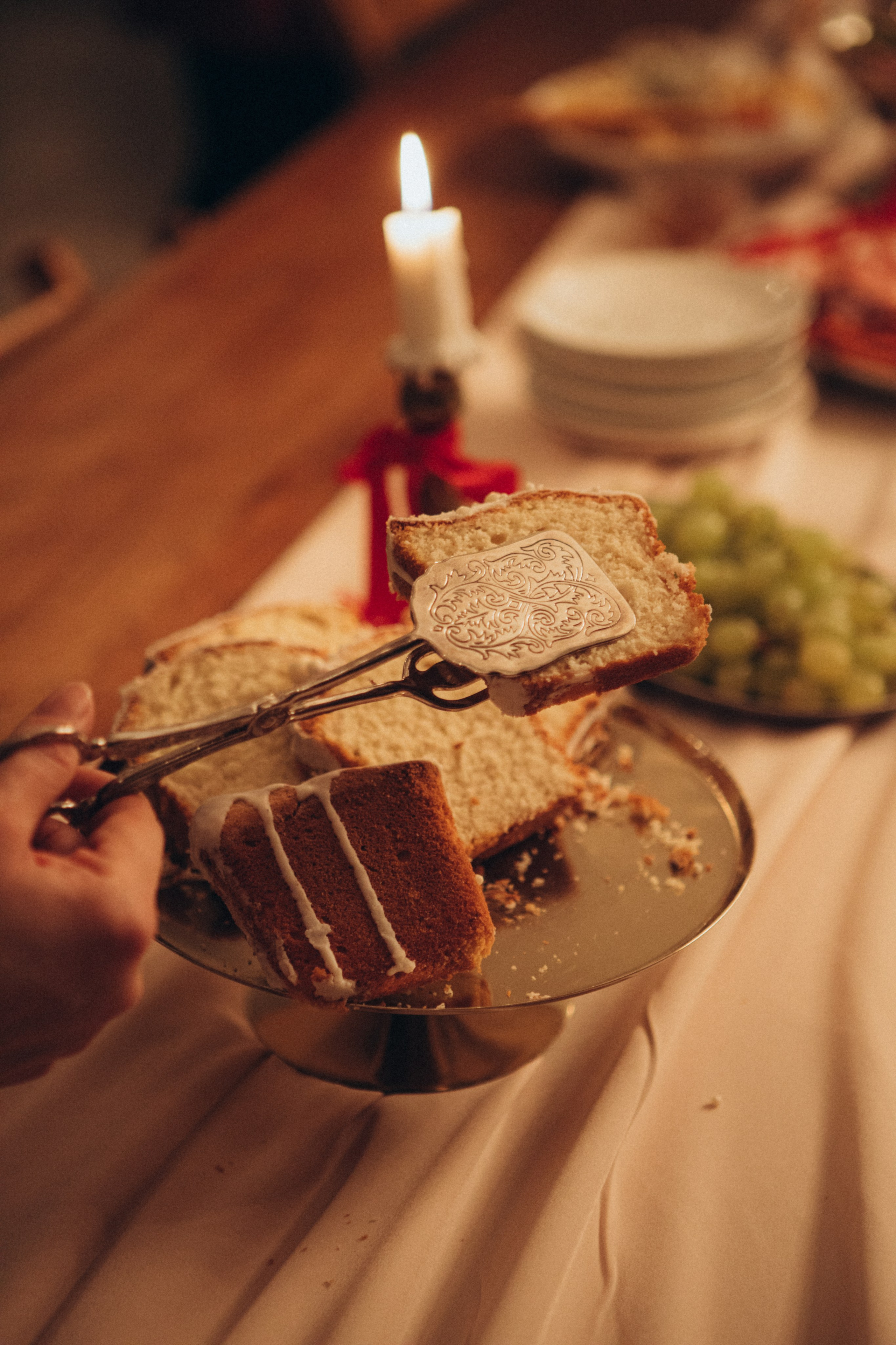 Репортаж. Семейный и репортажный фотограф в Орле