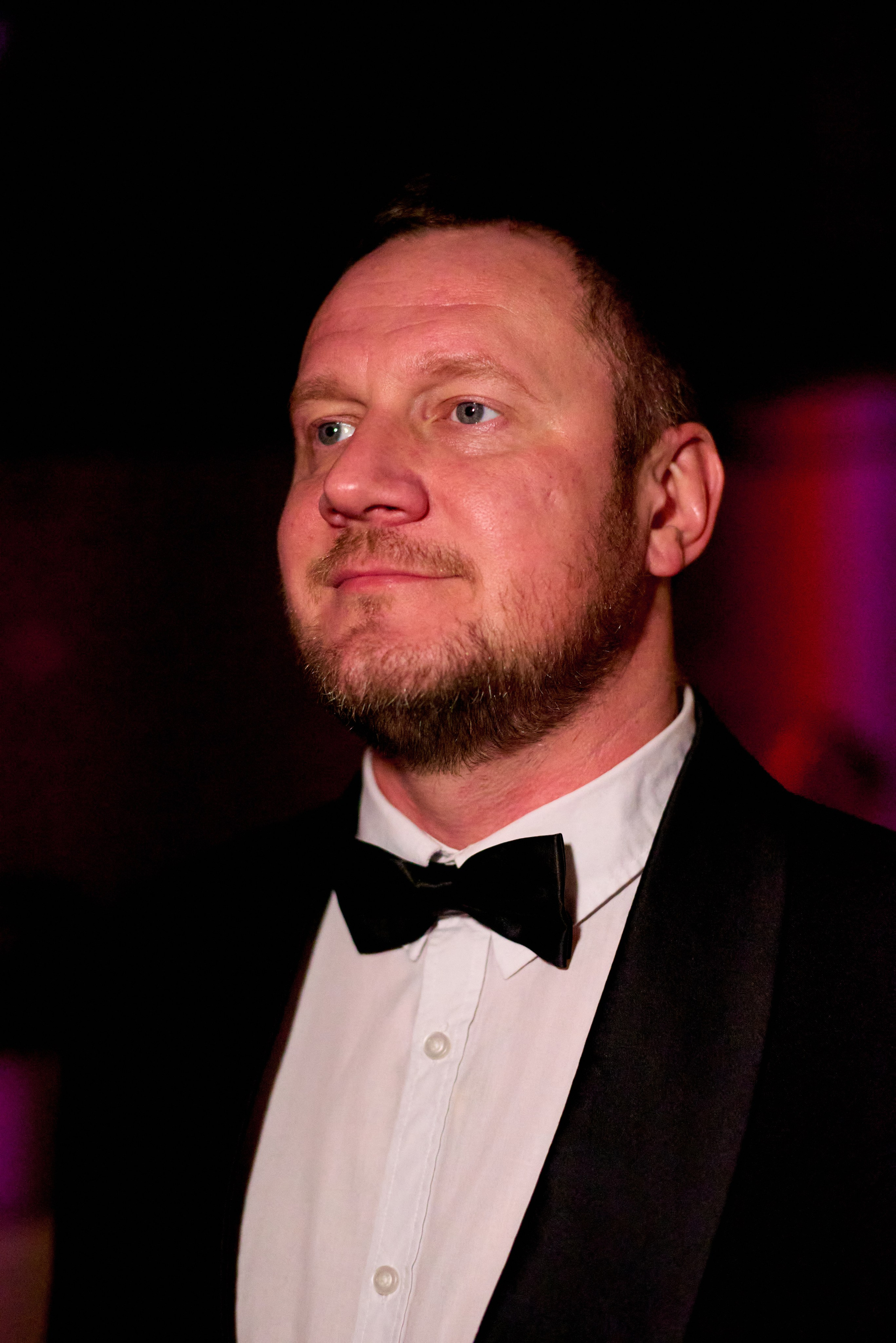 КиВиН-2025. #спецкорНвер