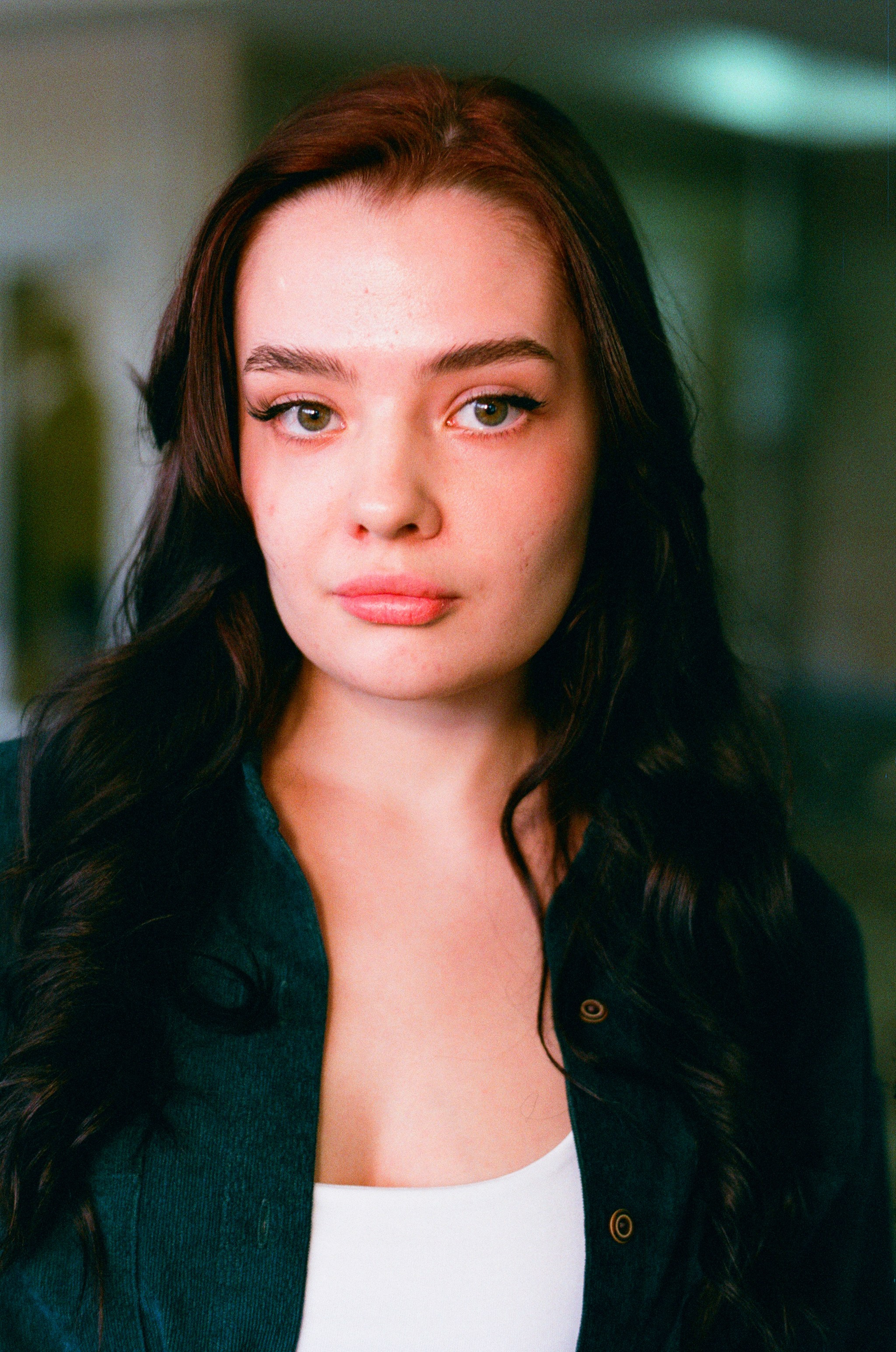 КиВиН-2024. #спецкорНвер