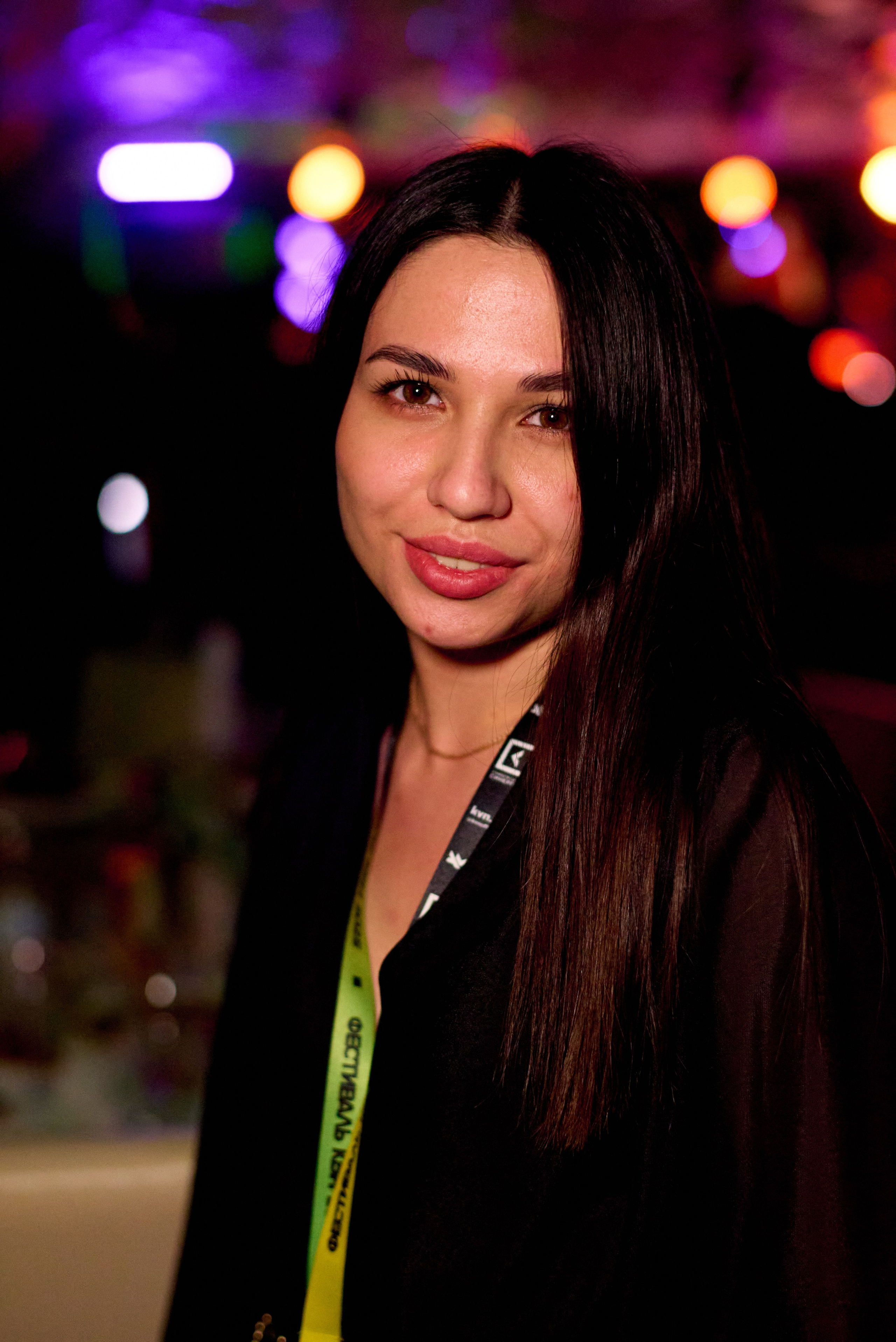 КиВиН-2025. #спецкорНвер