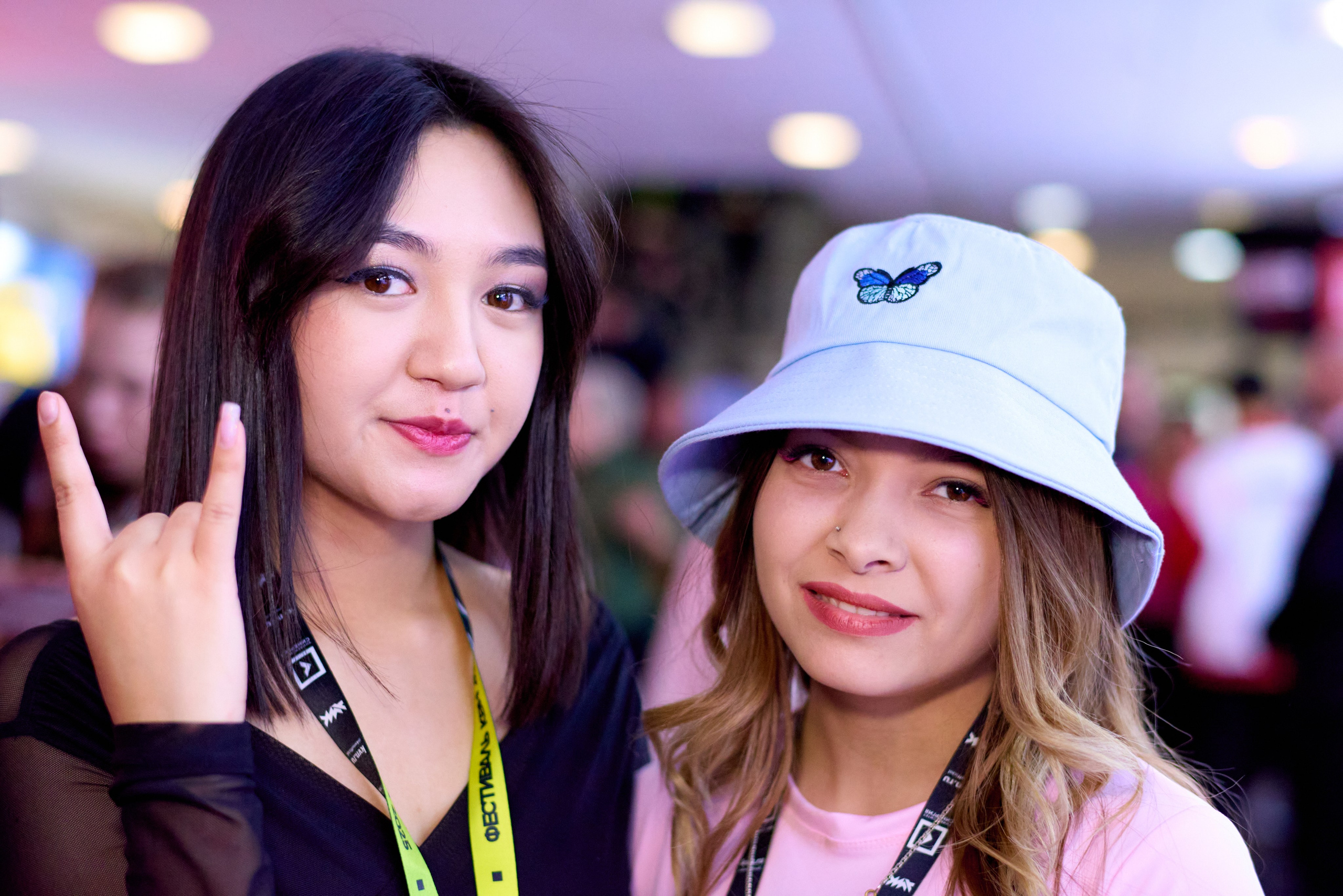 КиВиН-2025. #спецкорНвер