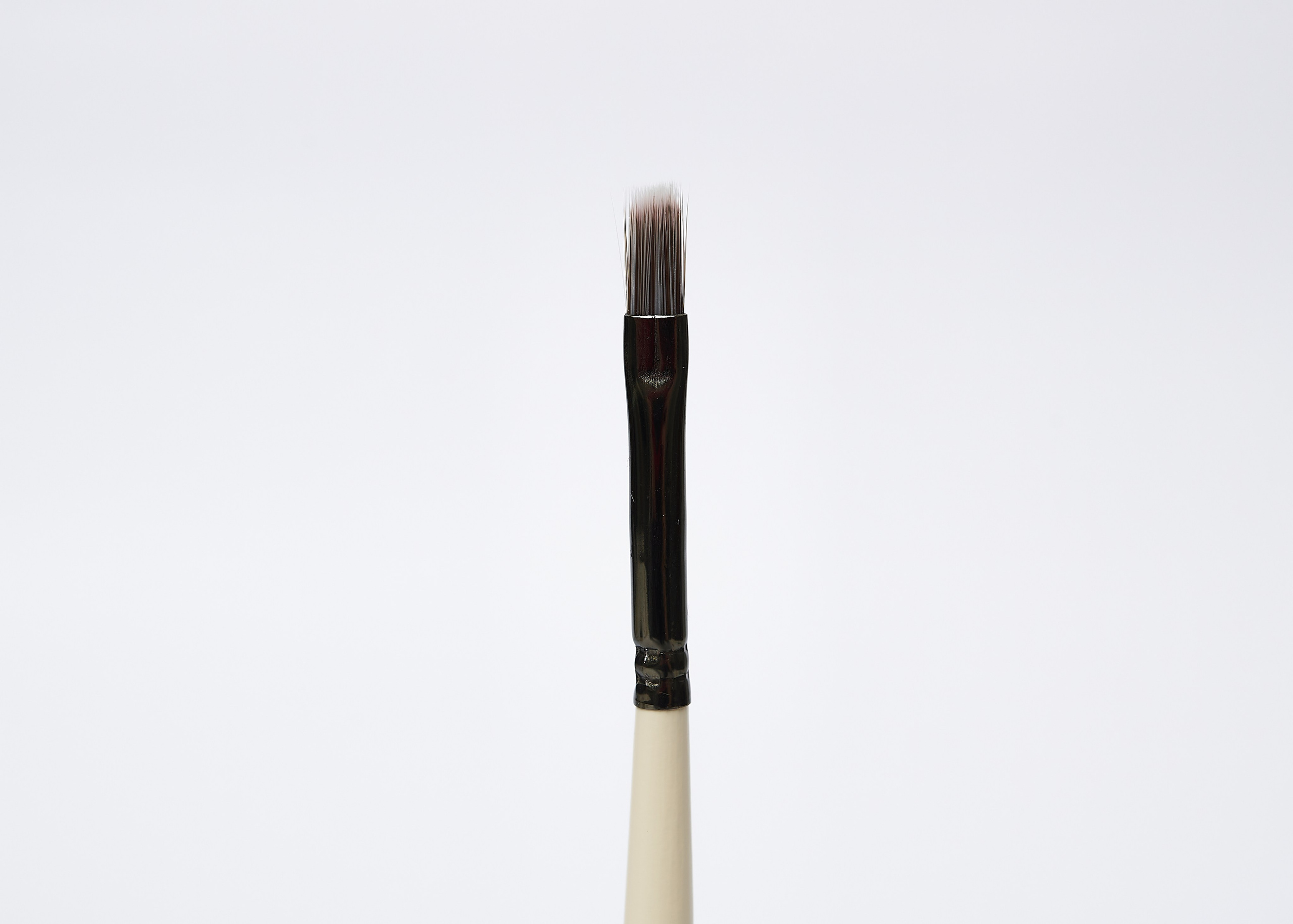 Товары для творчества. Портретный фотограф в Санкт-Петербурге