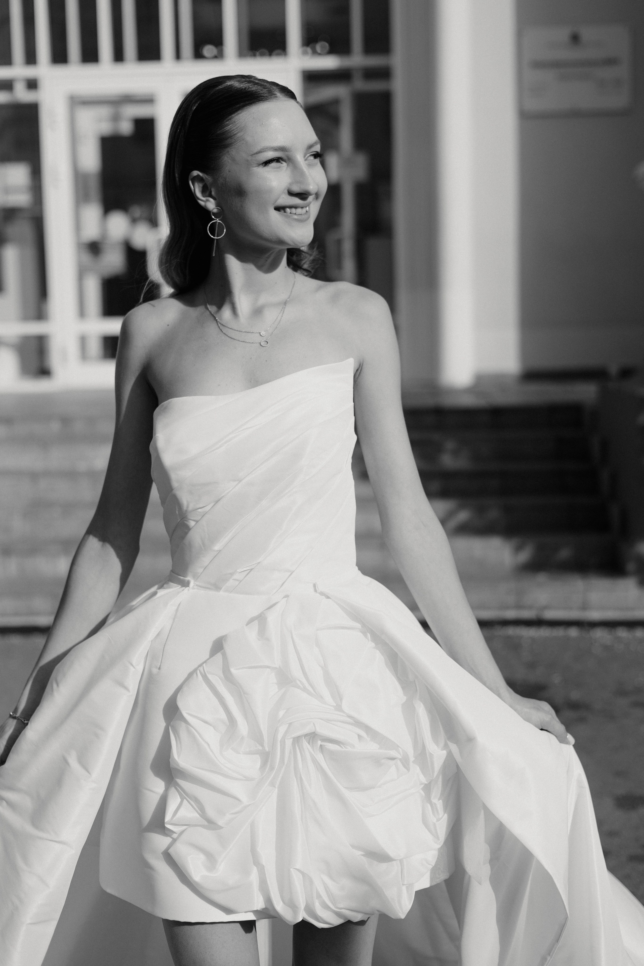 Свадебный фотограф Москва, свадебная фотосессия Москва, свадебная фотосъемка Москва. Фотограф на свадьбу в Москве. Фотограф в Москве Валерия Рожкова