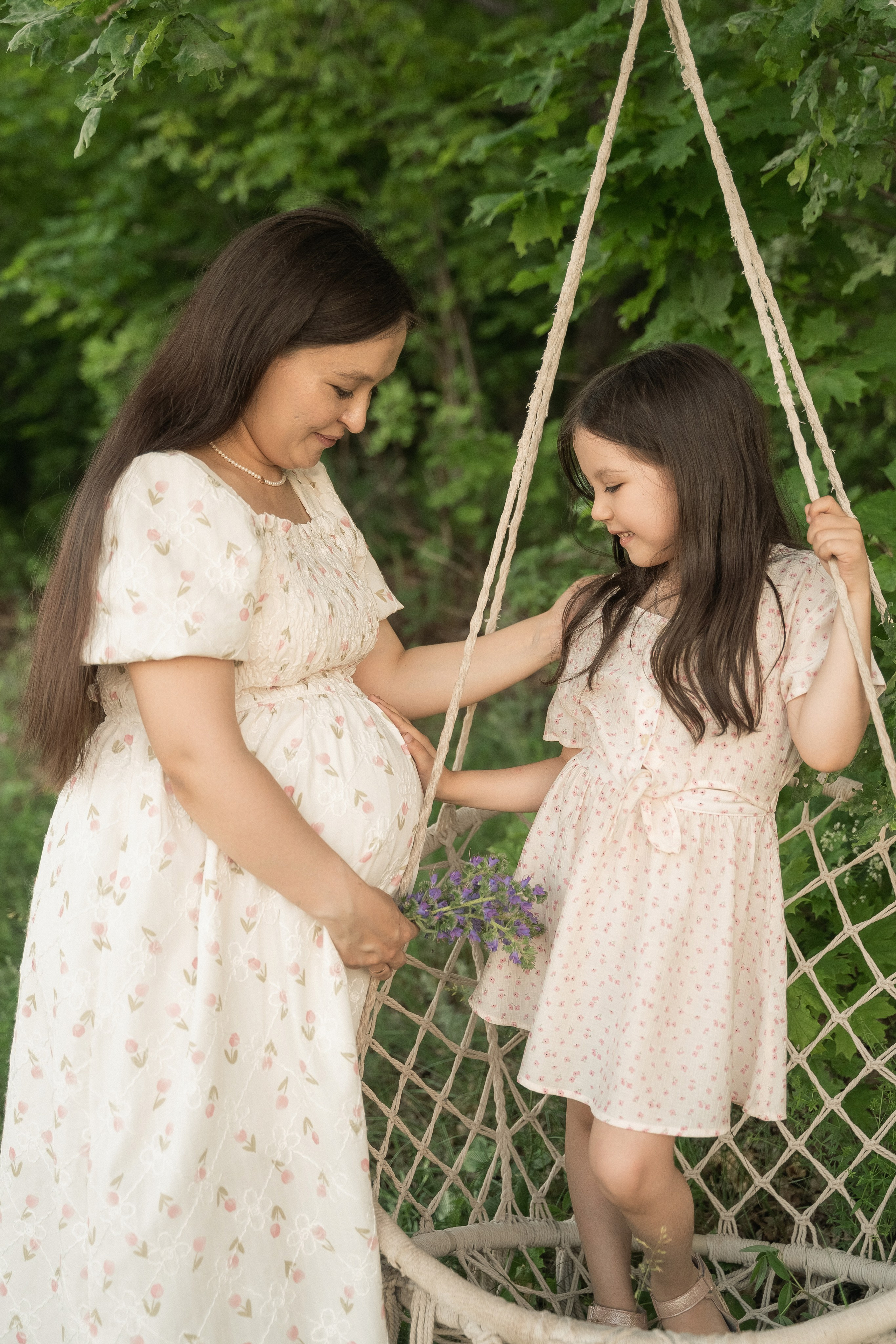 Гульнара Фидус Ясмина Юсуп. Свадебный семейный фотограф Ксения Божко Уфа Раевка никах в Нарыстау