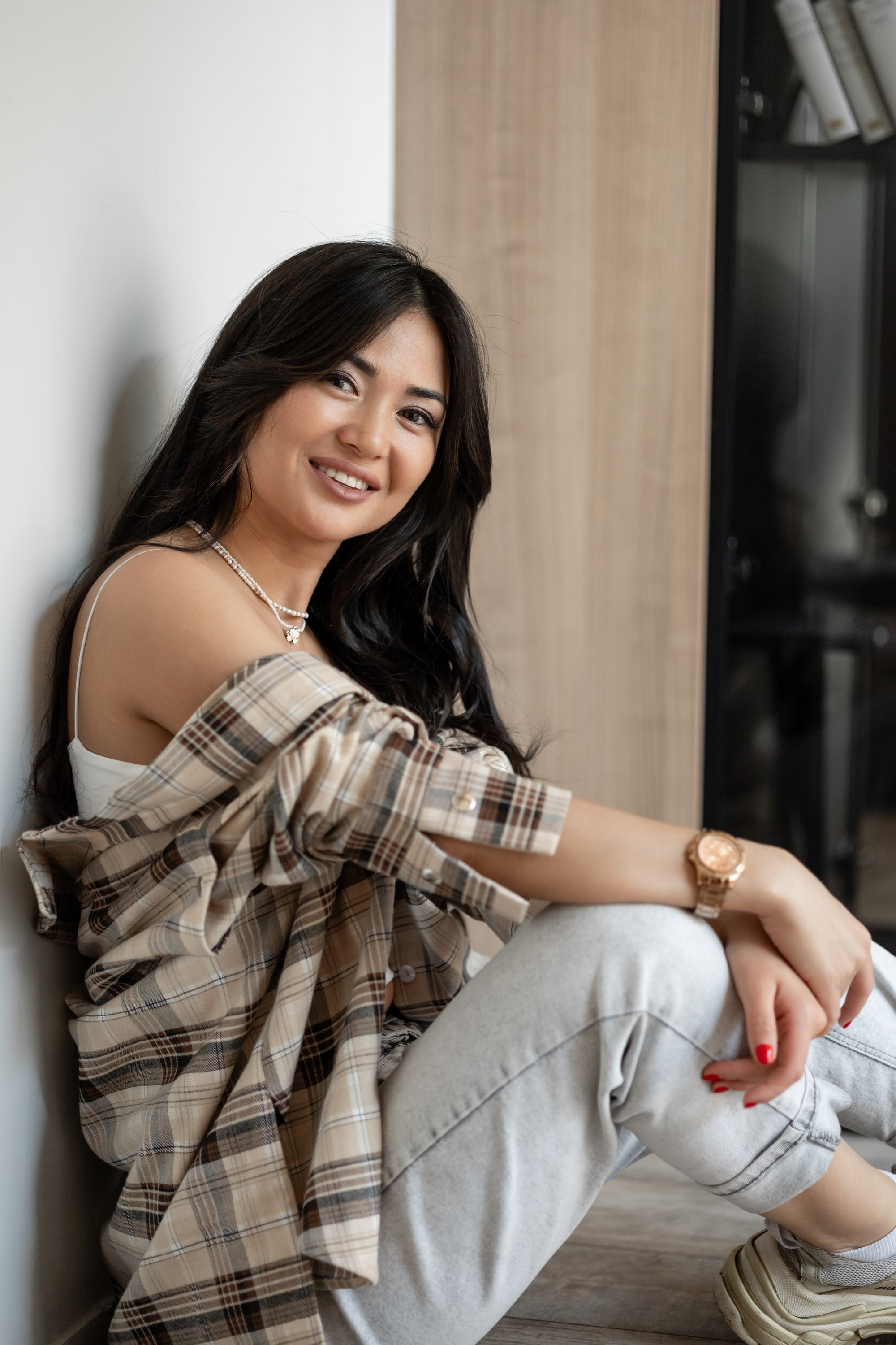 Эльвира. Татьяна Чернышова свадебный фотограф Москва