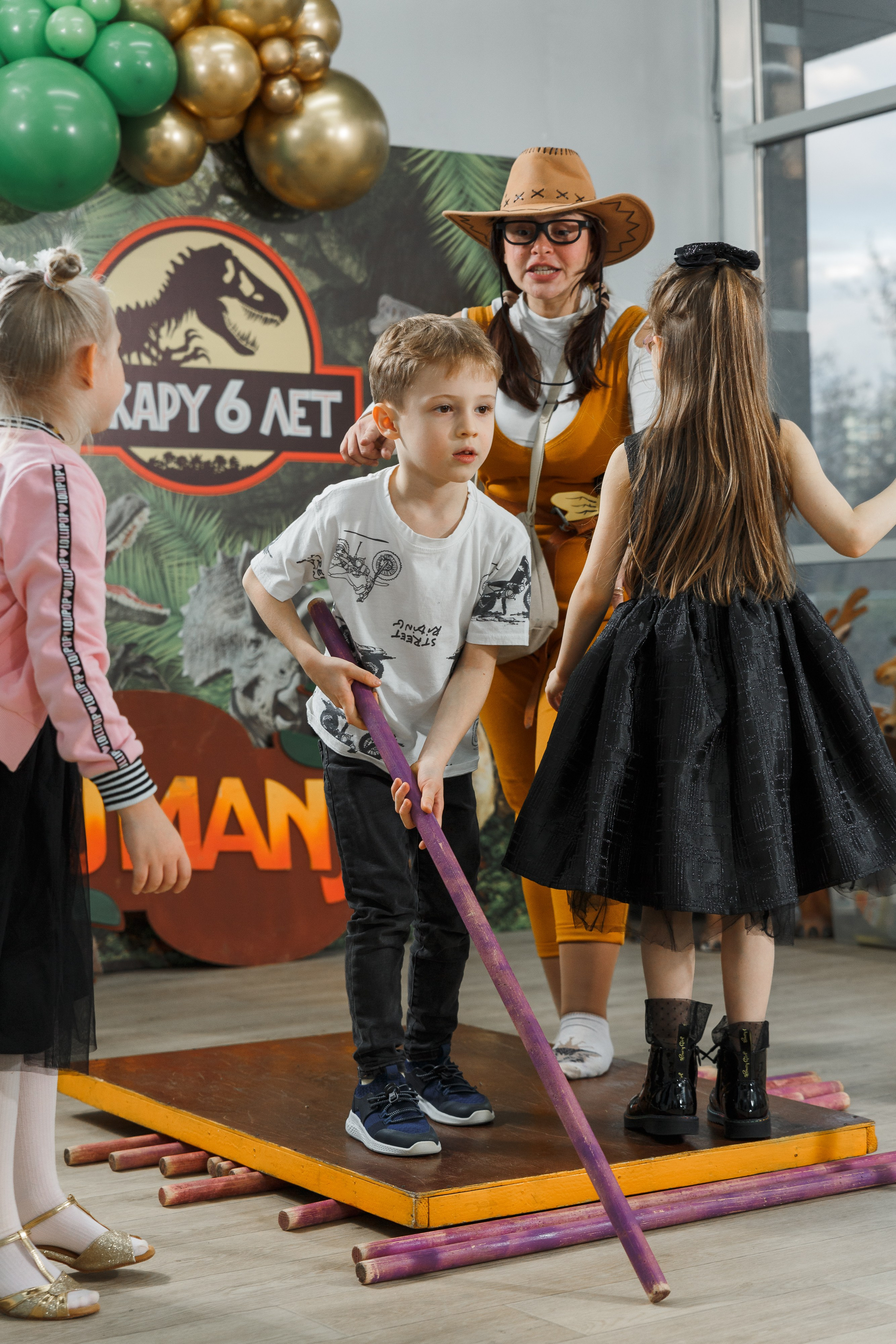 Фотограф на детский день рождения. Свадебный фотограф в Москве Мария Крош