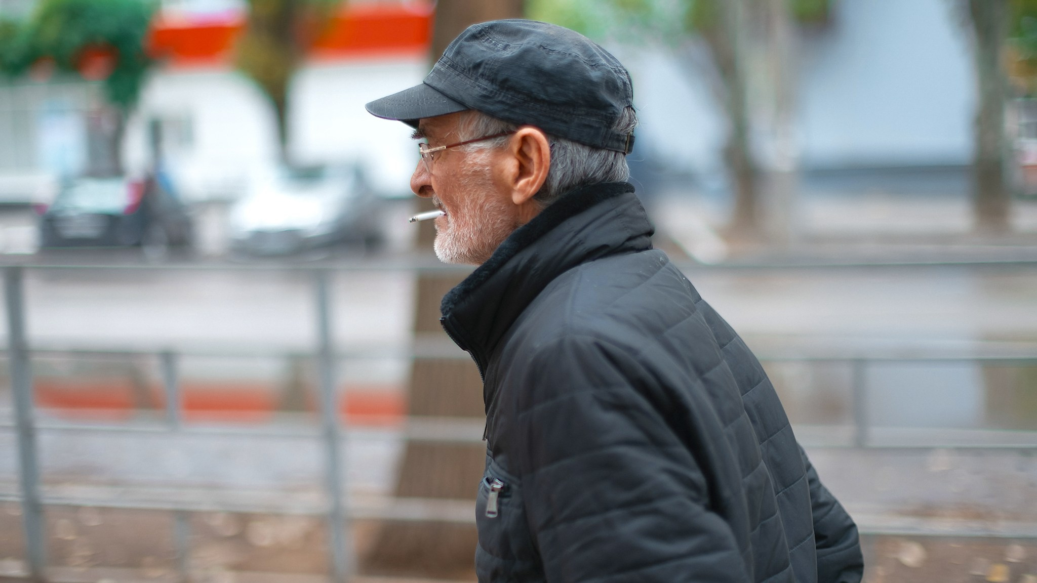 Волгодонск. Андрей Сливенко. Свадебный фотограф и видеограф в Волгодонске и Ростове-на-Дону