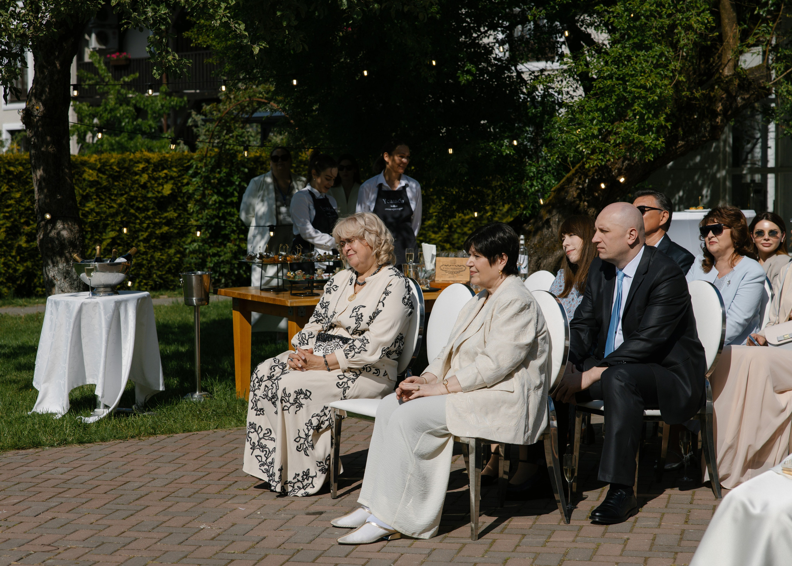 Океан любви Юлии и Алексея. Свадебный фотограф в Калининграде Ольга Пасечник