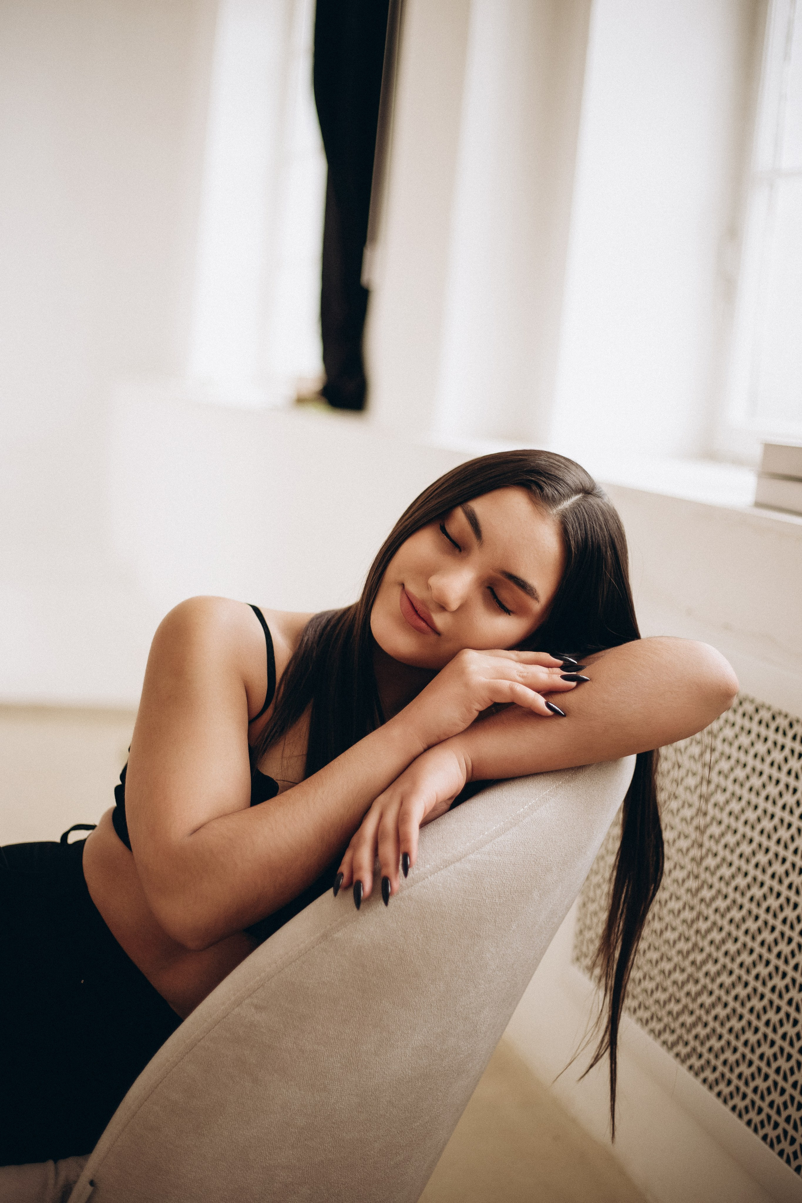 Диана. Семейный фотограф Наталья Ковтун Санкт-Петербург