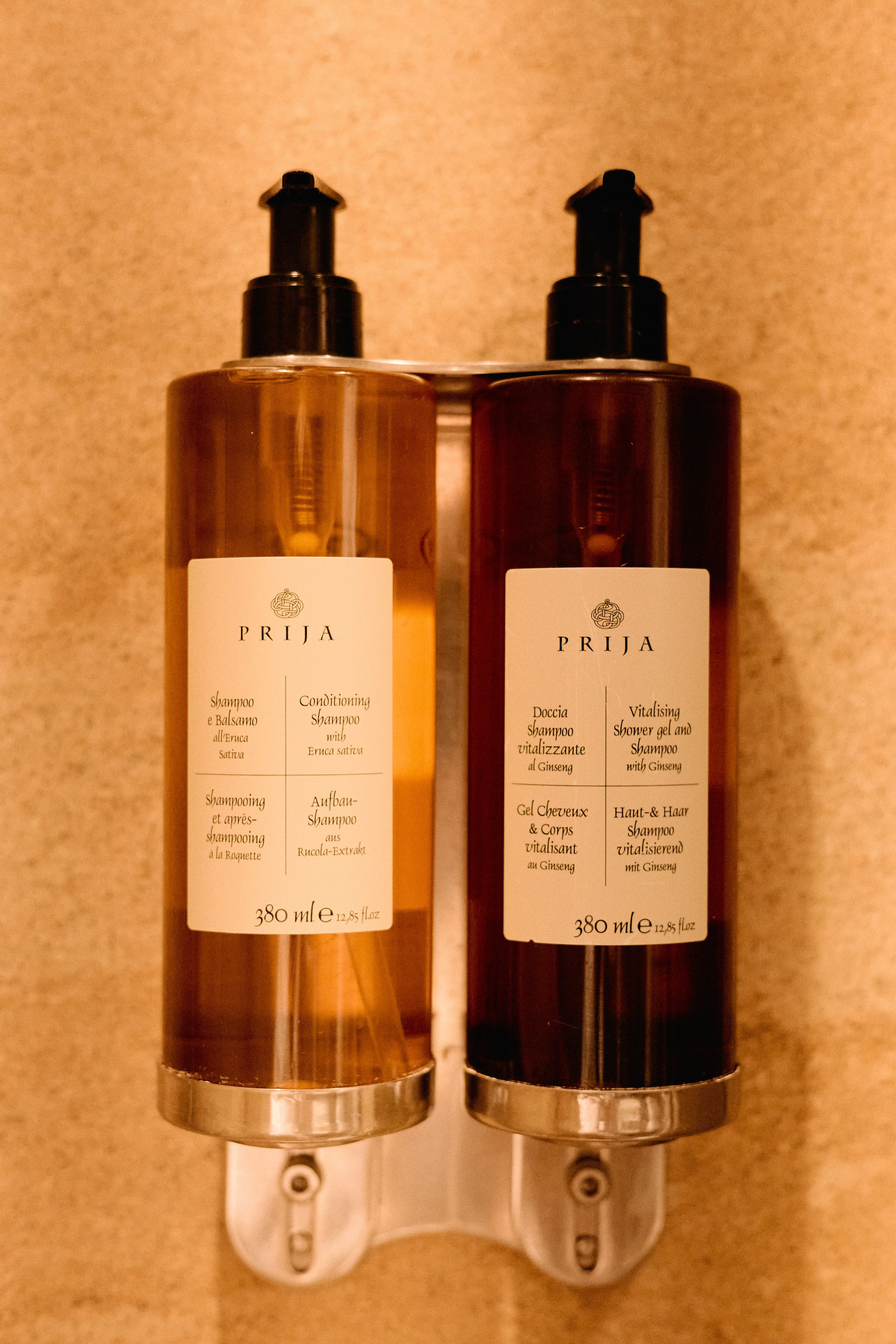 Грузия. Профессиональный Фотограф во Владимире, в Москве и в Суздале — Полина Романычева