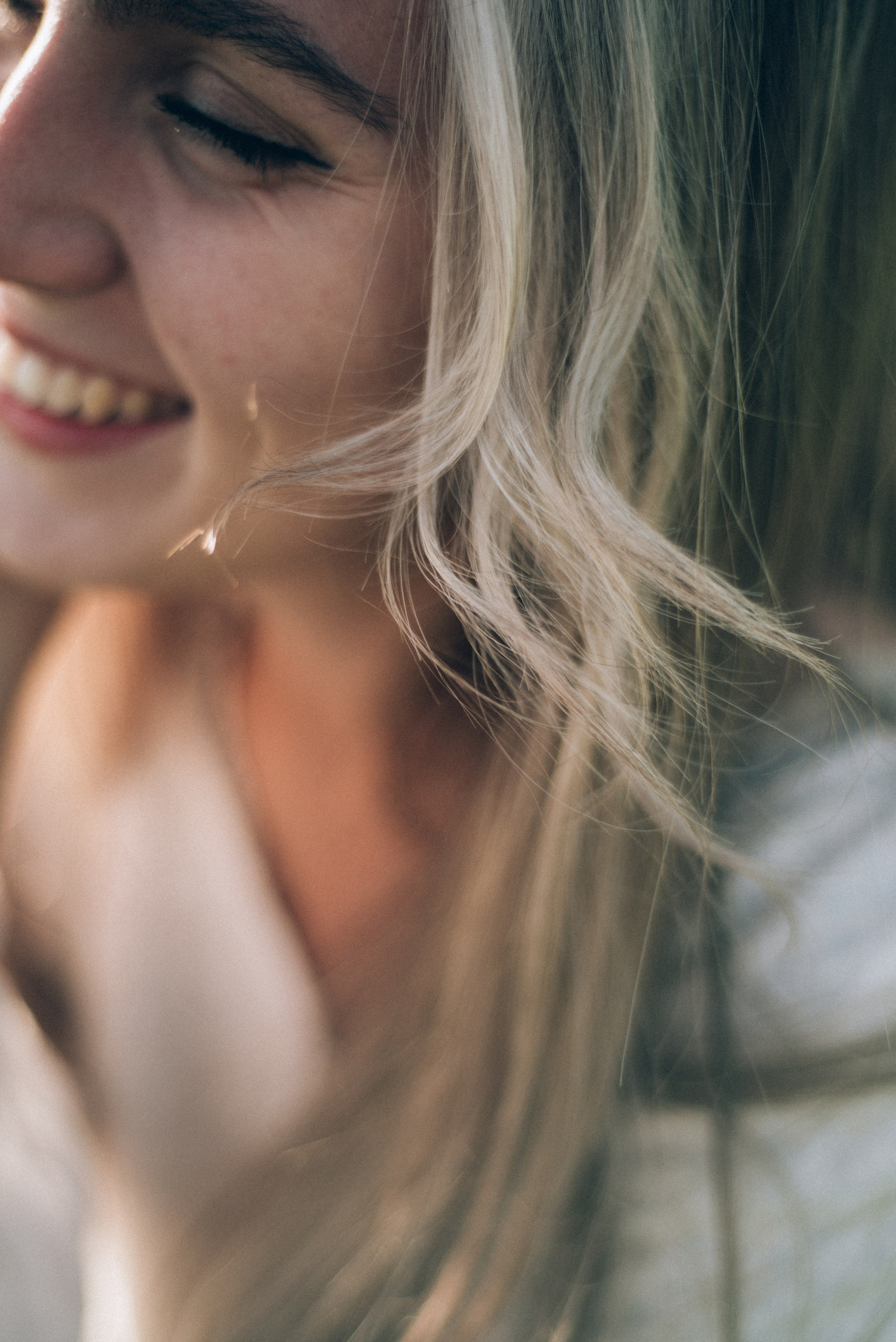 Little England. Свадебный фотограф Ижевск/Сарапул Анастасия Бель