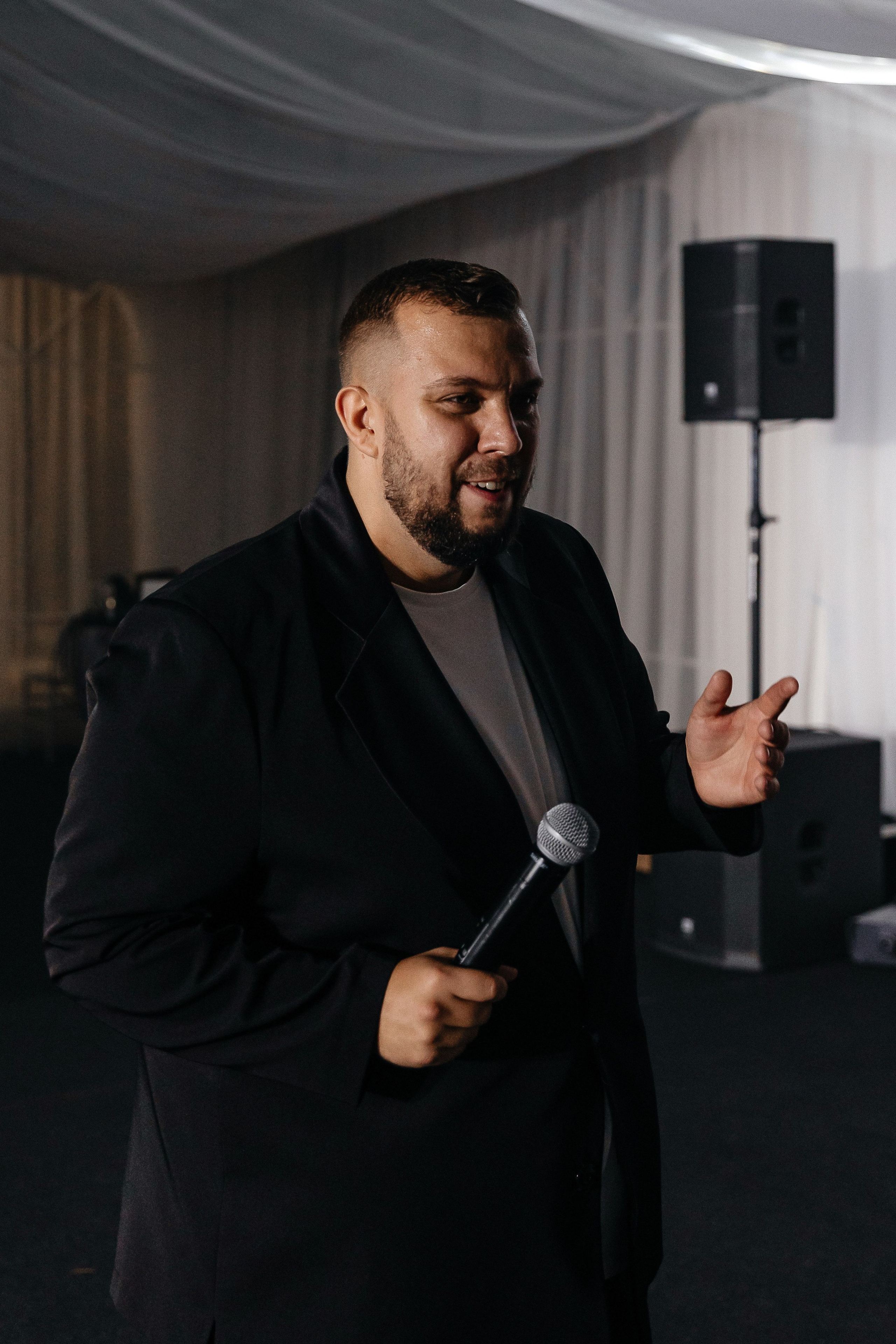 MARIA & LEV. Свадебный фотограф | Екатеринбург | Сочи | Артем Шестаков