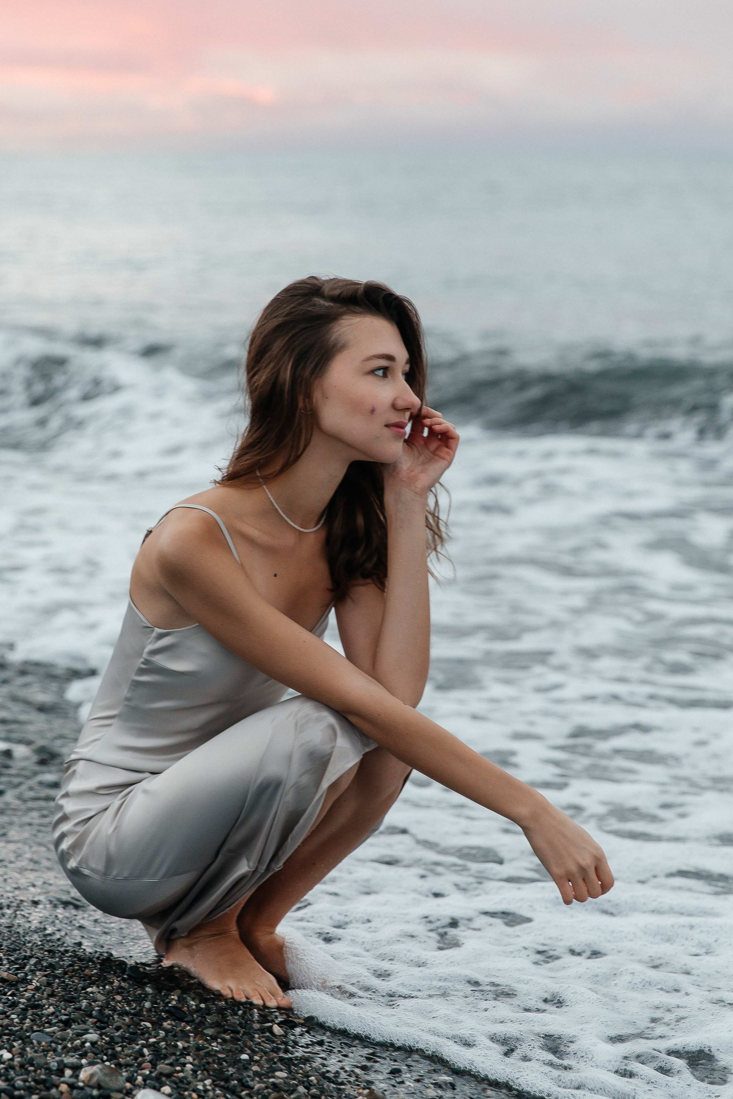 VICTORIA. Свадебный фотограф | Екатеринбург | Сочи | Артем Шестаков