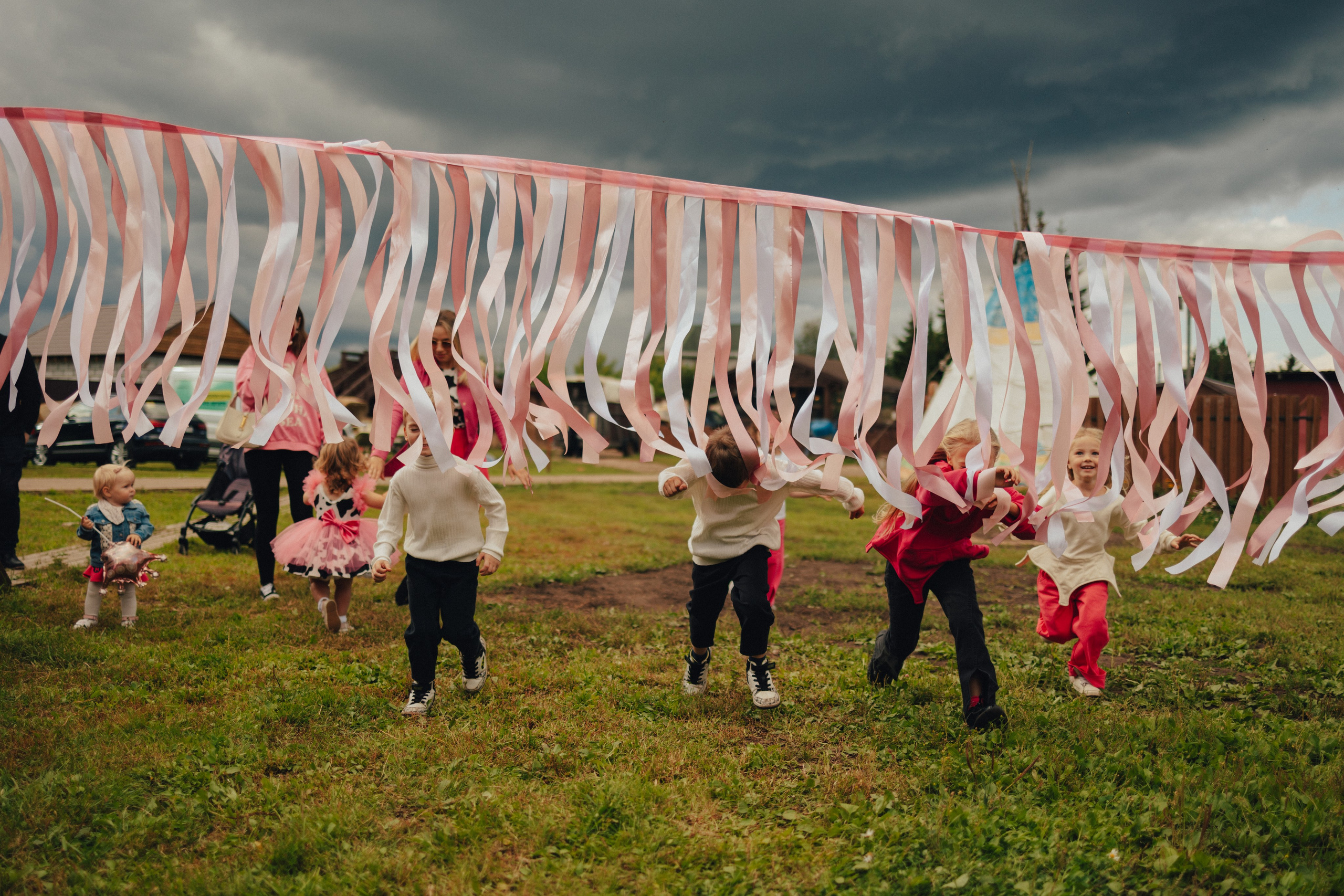 Лера 2 годика. Репортажный и портретный фотограф в Санктпетербурге. Видиосъемка мероприятий в Санкт-Петербурге