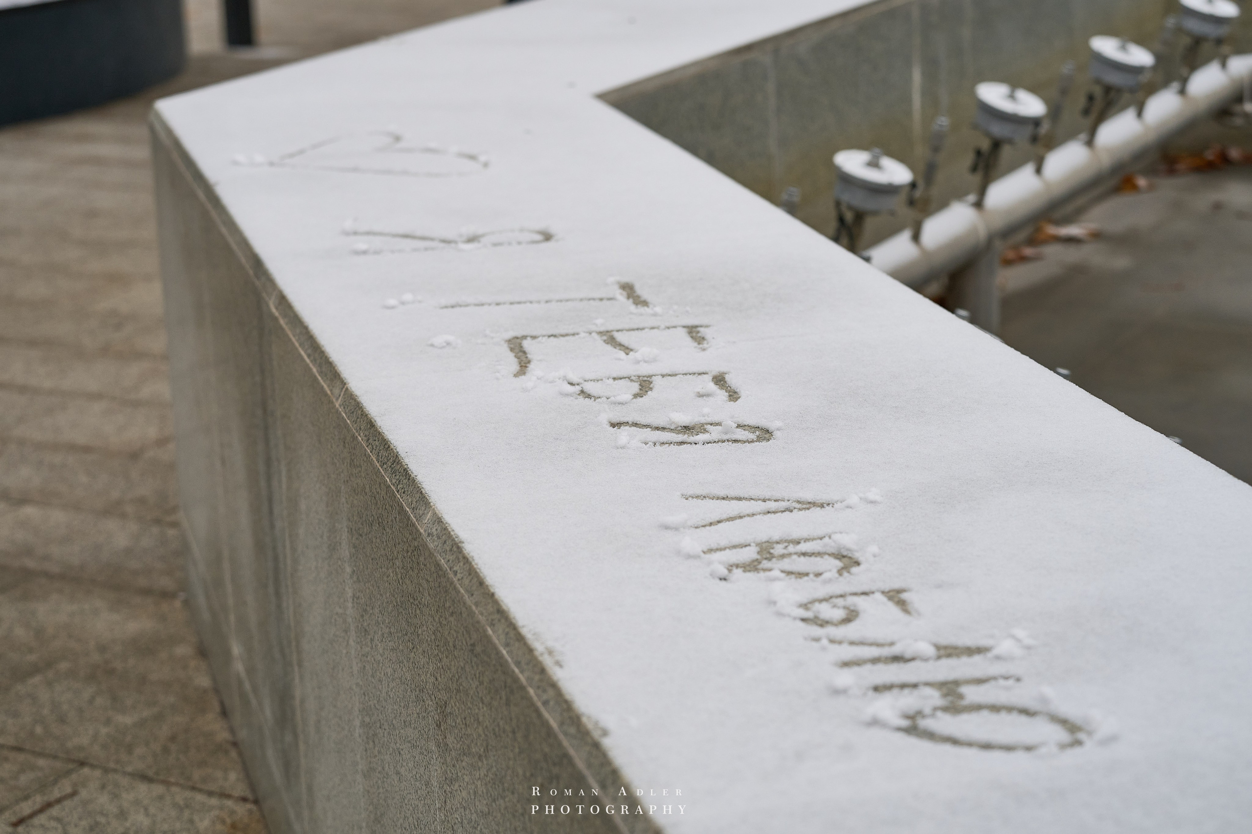 Фото для презентации фотопроекта «Территории». Фотопроект «Территории»