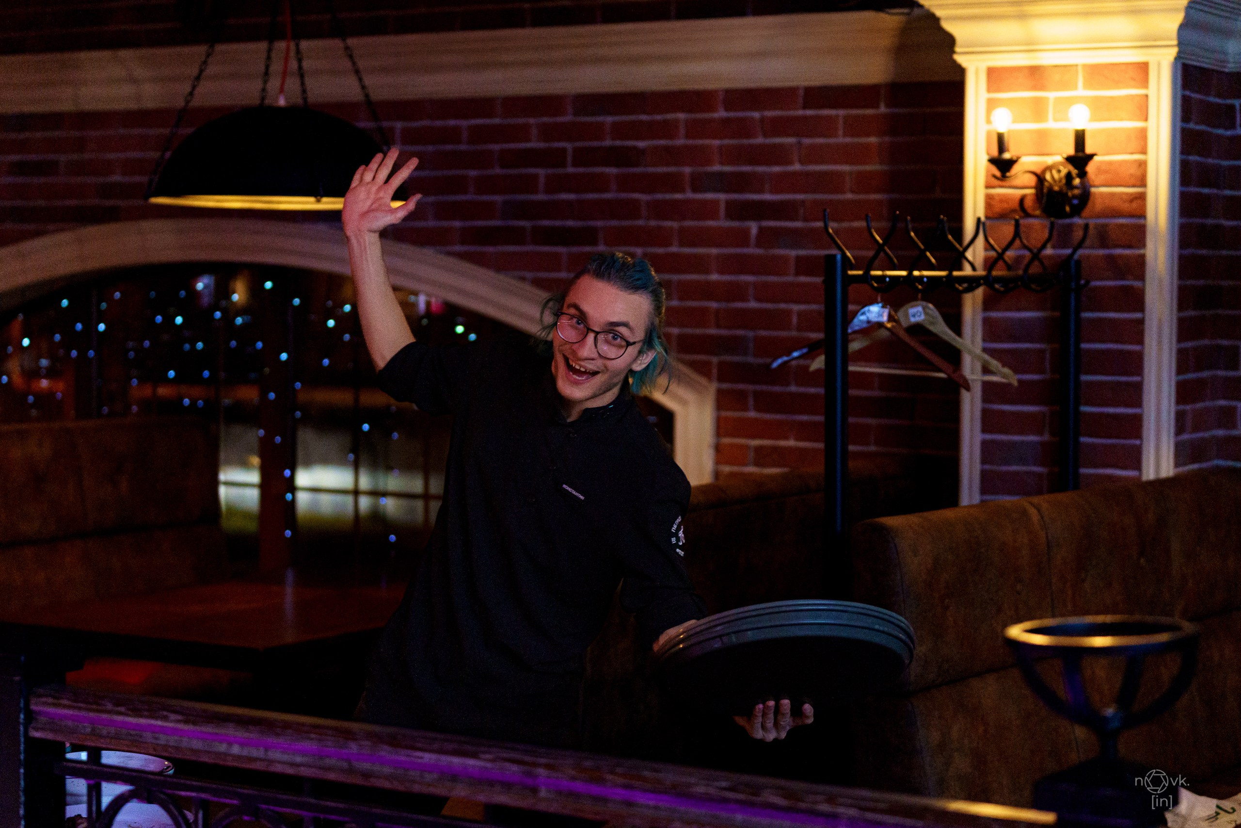 ПетровичЪ. ФОТОГРАФ ИВАН НОВИКОВ | СТАВРОПОЛЬ