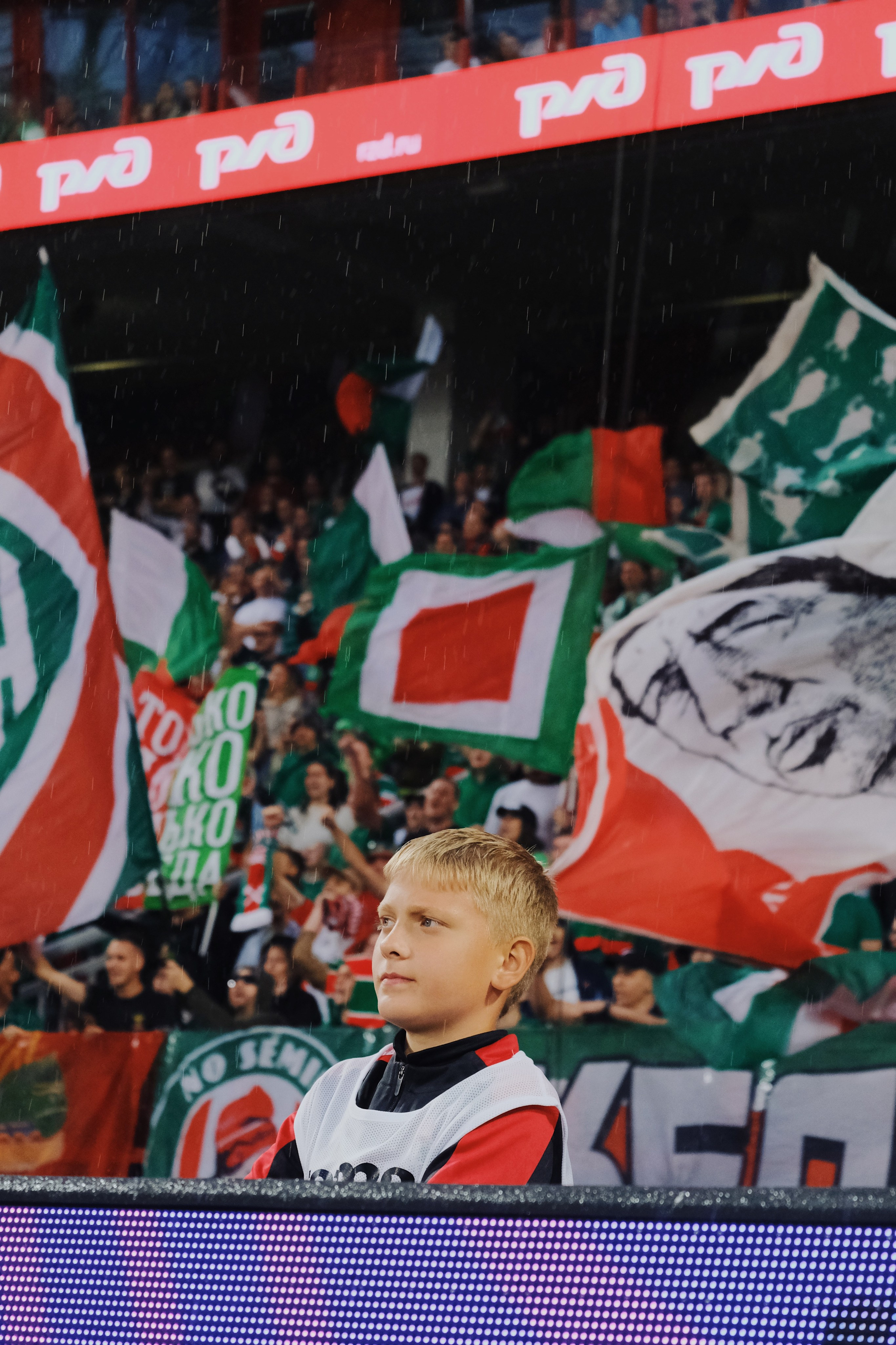 Детали. Татьян гертье