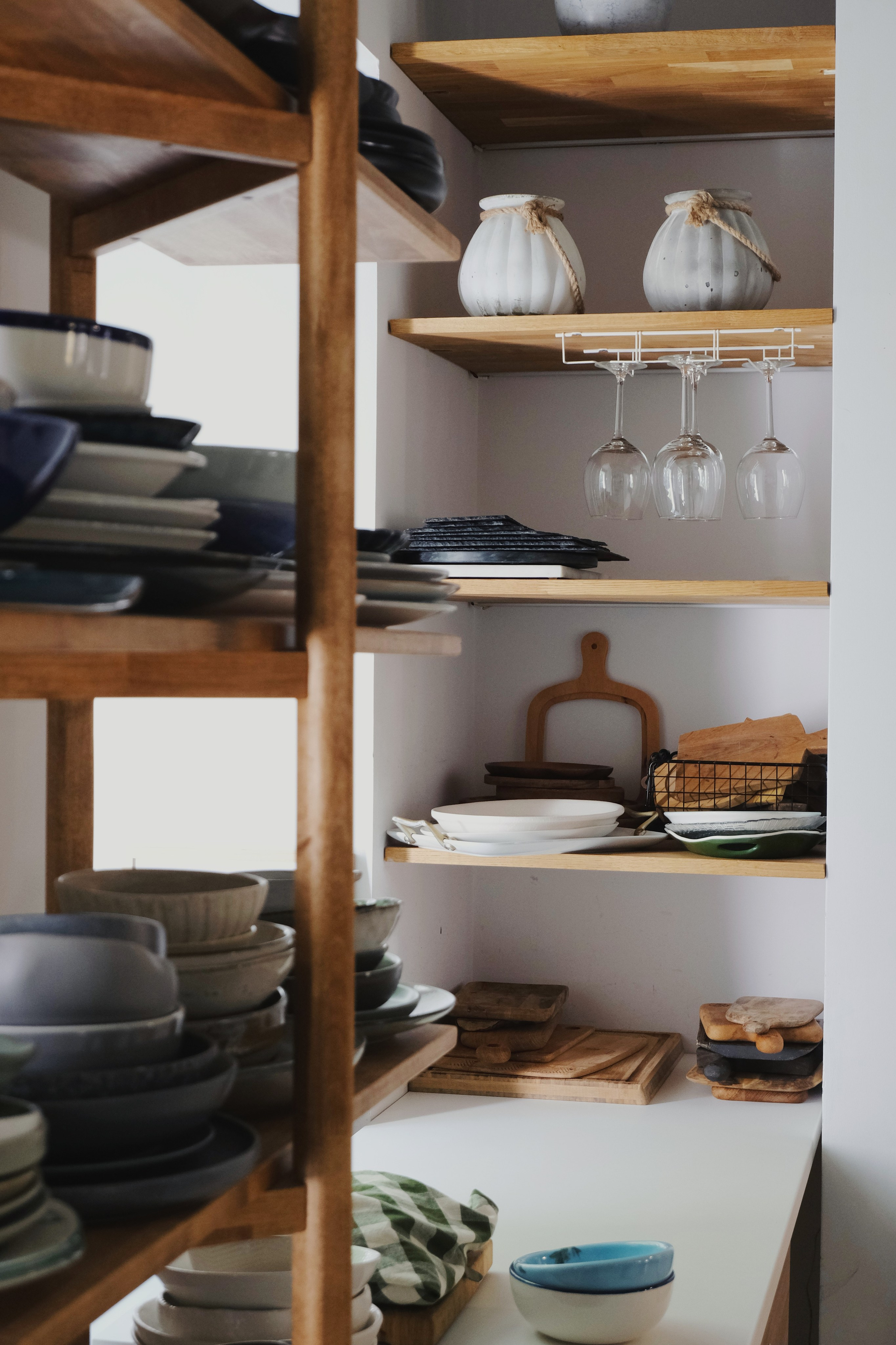 Мастер-класс. Татьян гертье