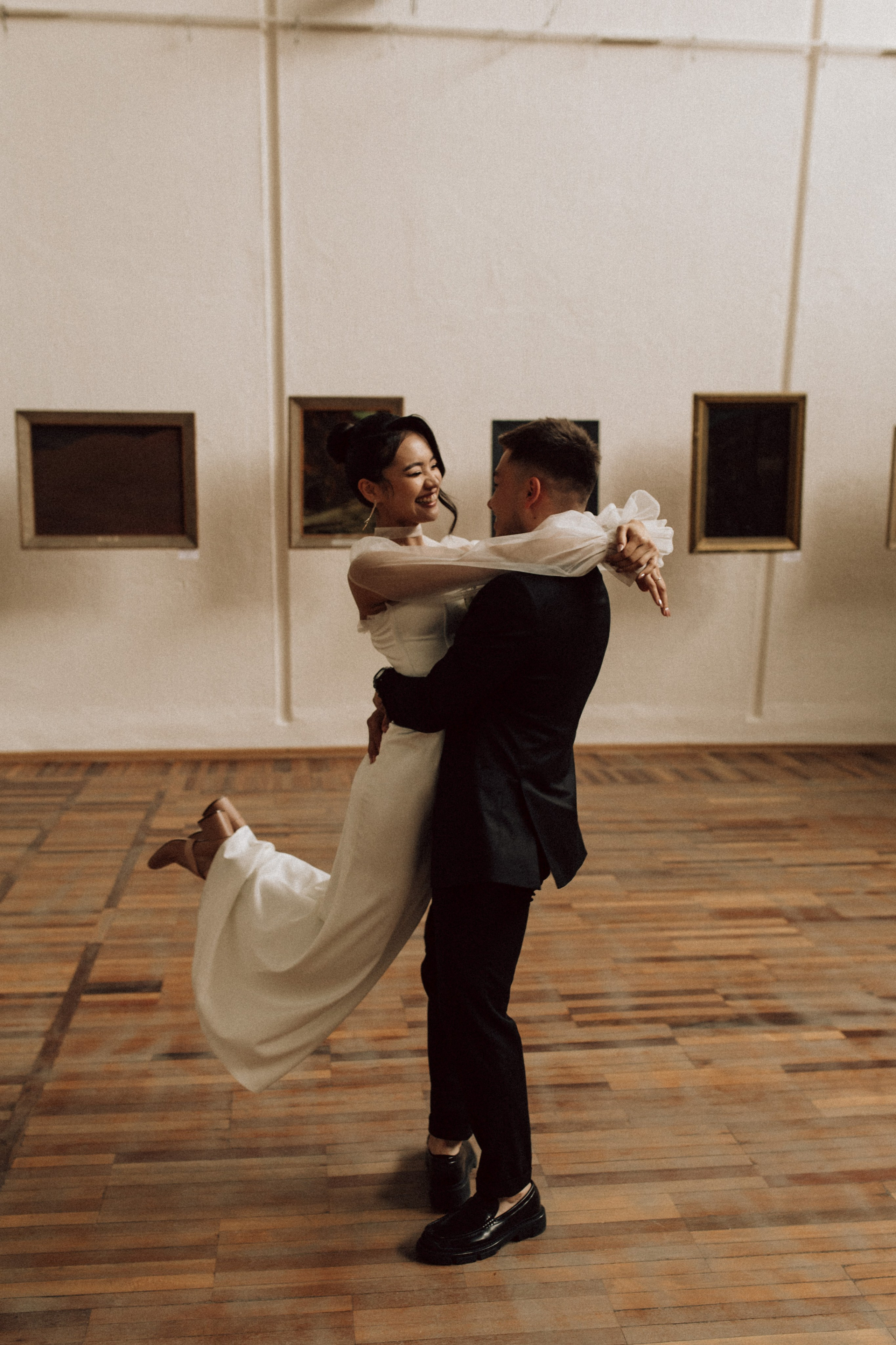 24 мая. Alyona Latysheva / Photographer / Almaty