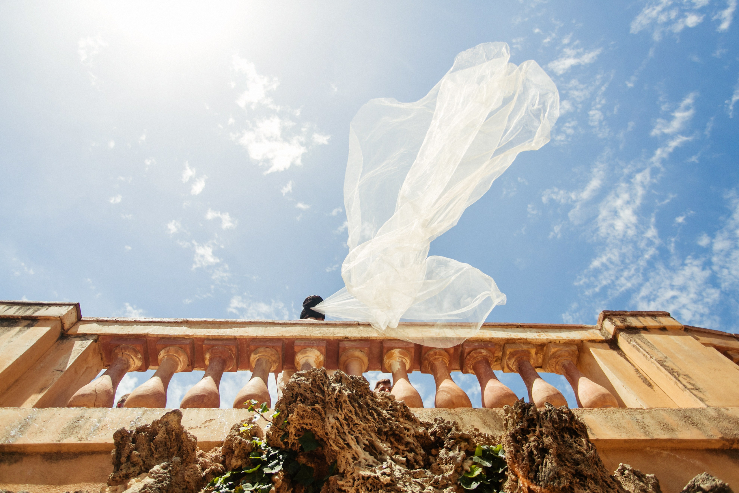 22 мая Барселона. Семейный и детский фотограф во Владимире Анна Гурова