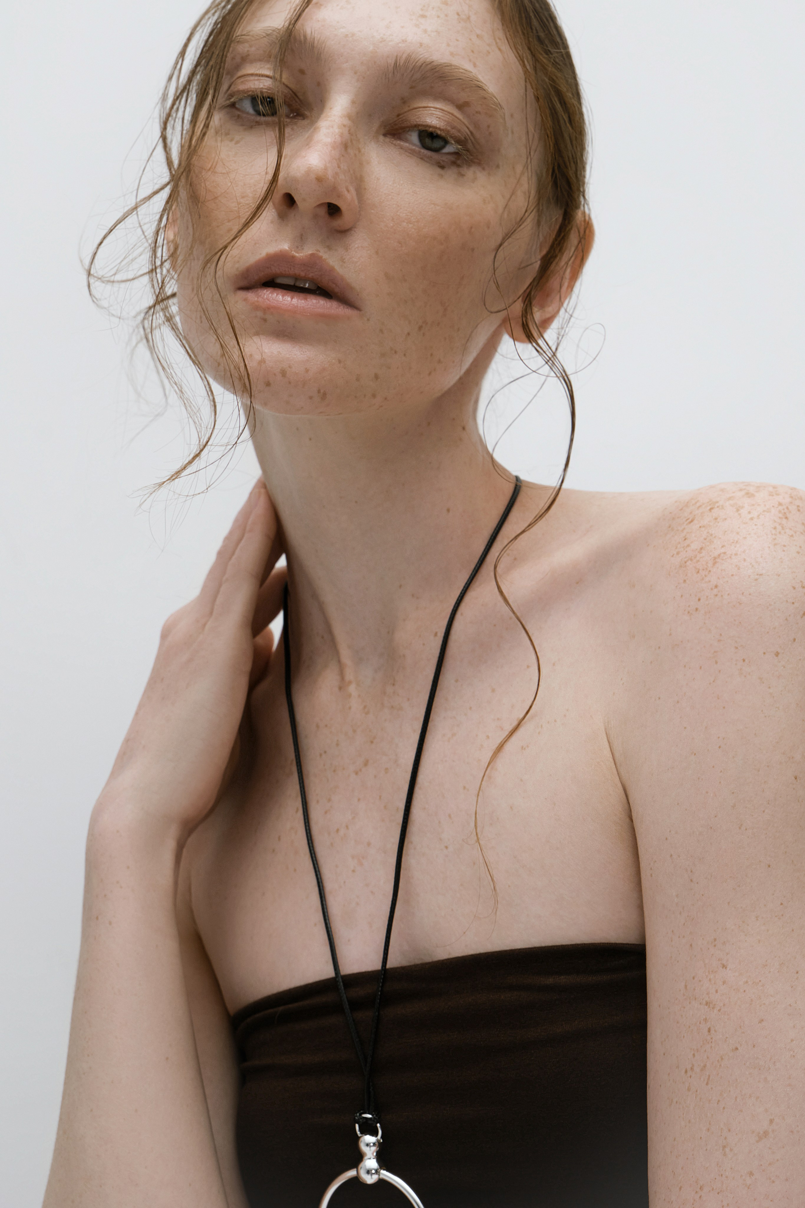 Бренды / Brands. Коммерческий фотограф