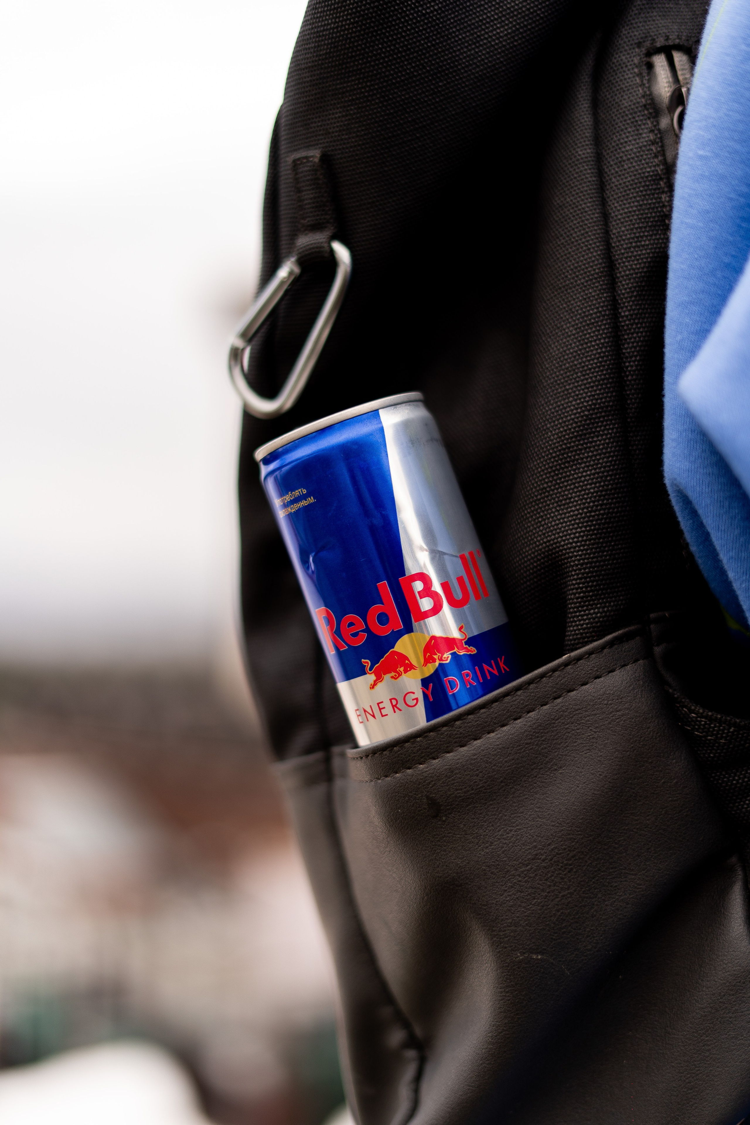 Грелка 15.04.24. Анастасия Паршукова — фотограф Шерегеш Новосибирск