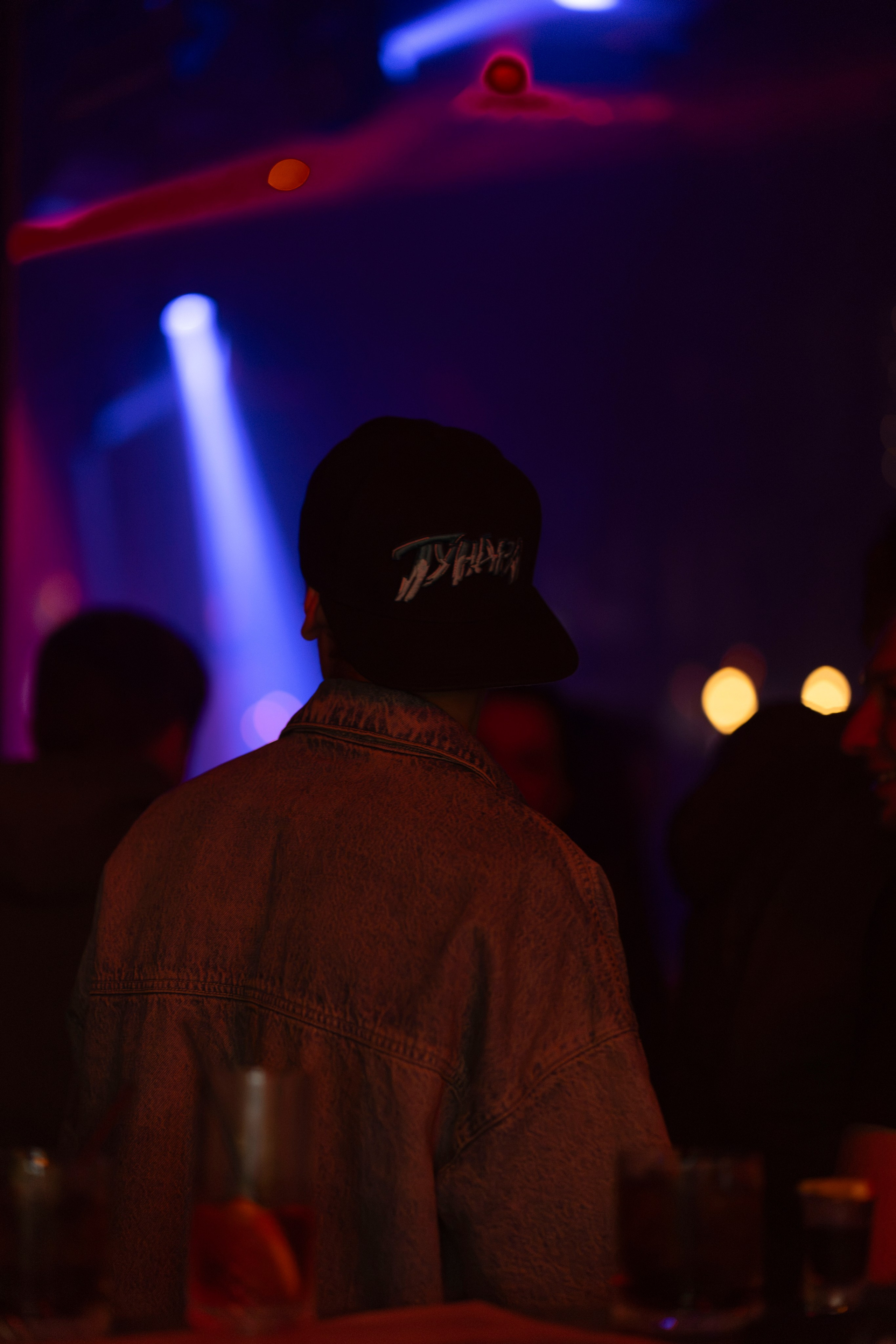 Rook's. Анастасия Паршукова — фотограф Шерегеш Новосибирск