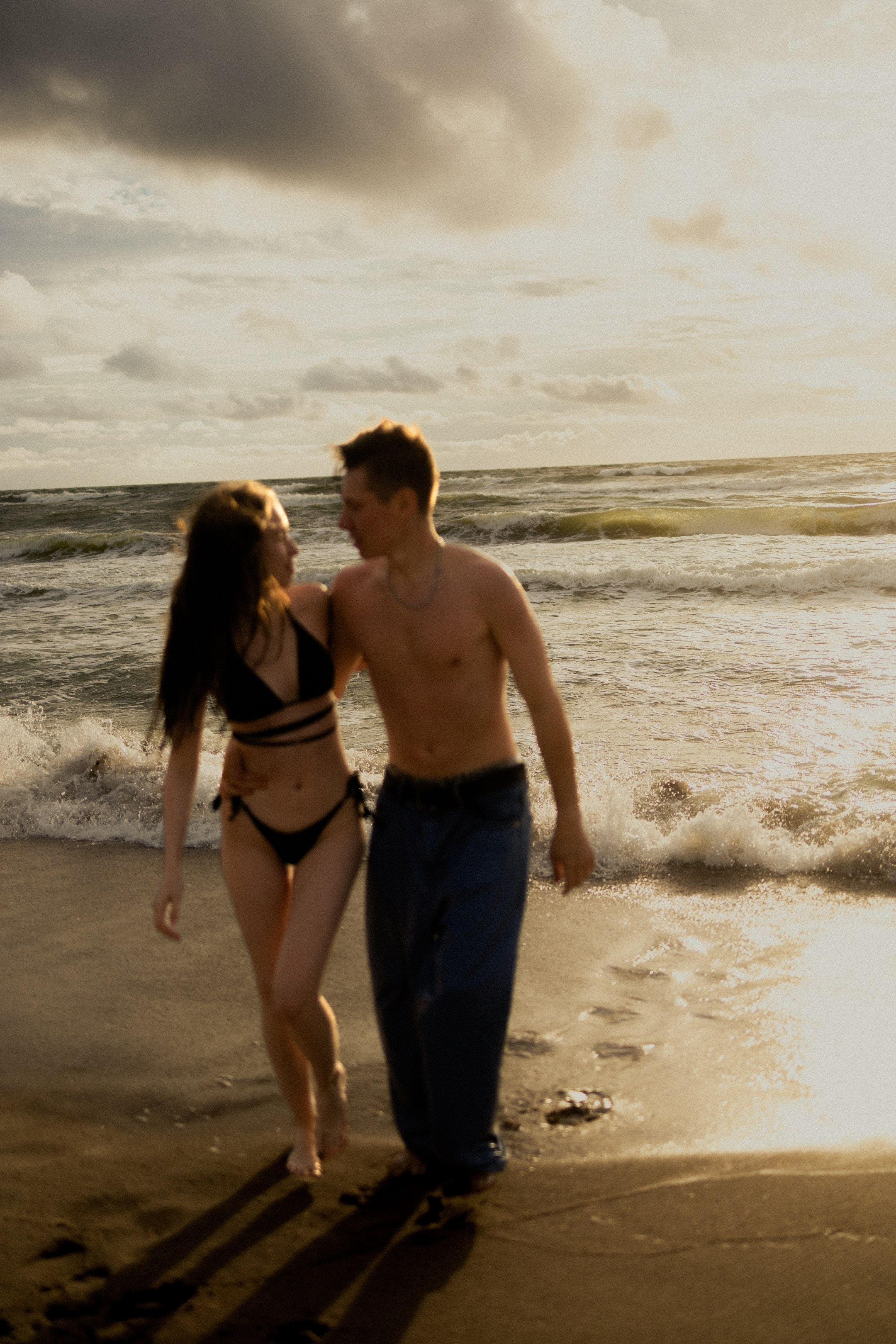 Портфолио. Фотограф Калининград