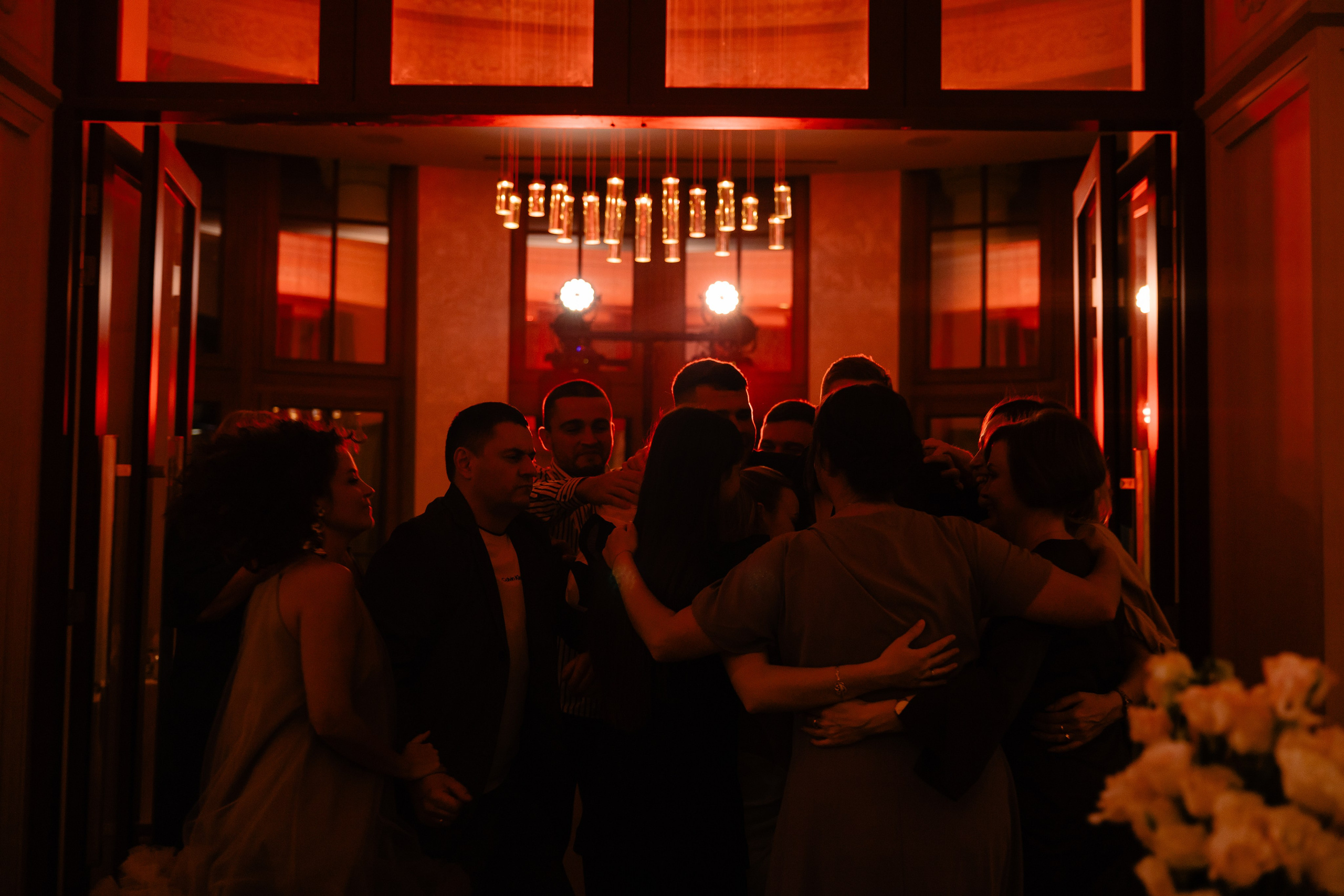 Свадебный фотограф Краснодар и Москва. Анна Еремчук