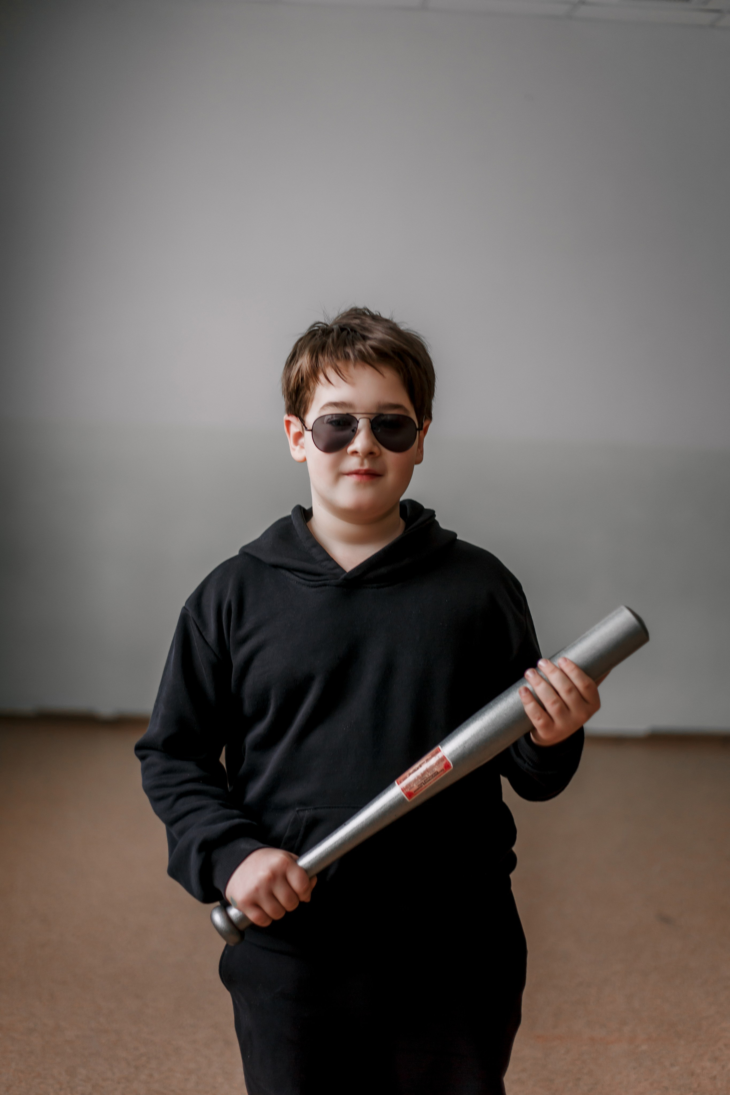 Начальная школа. Фотограф Саранск Екатерина Жукова