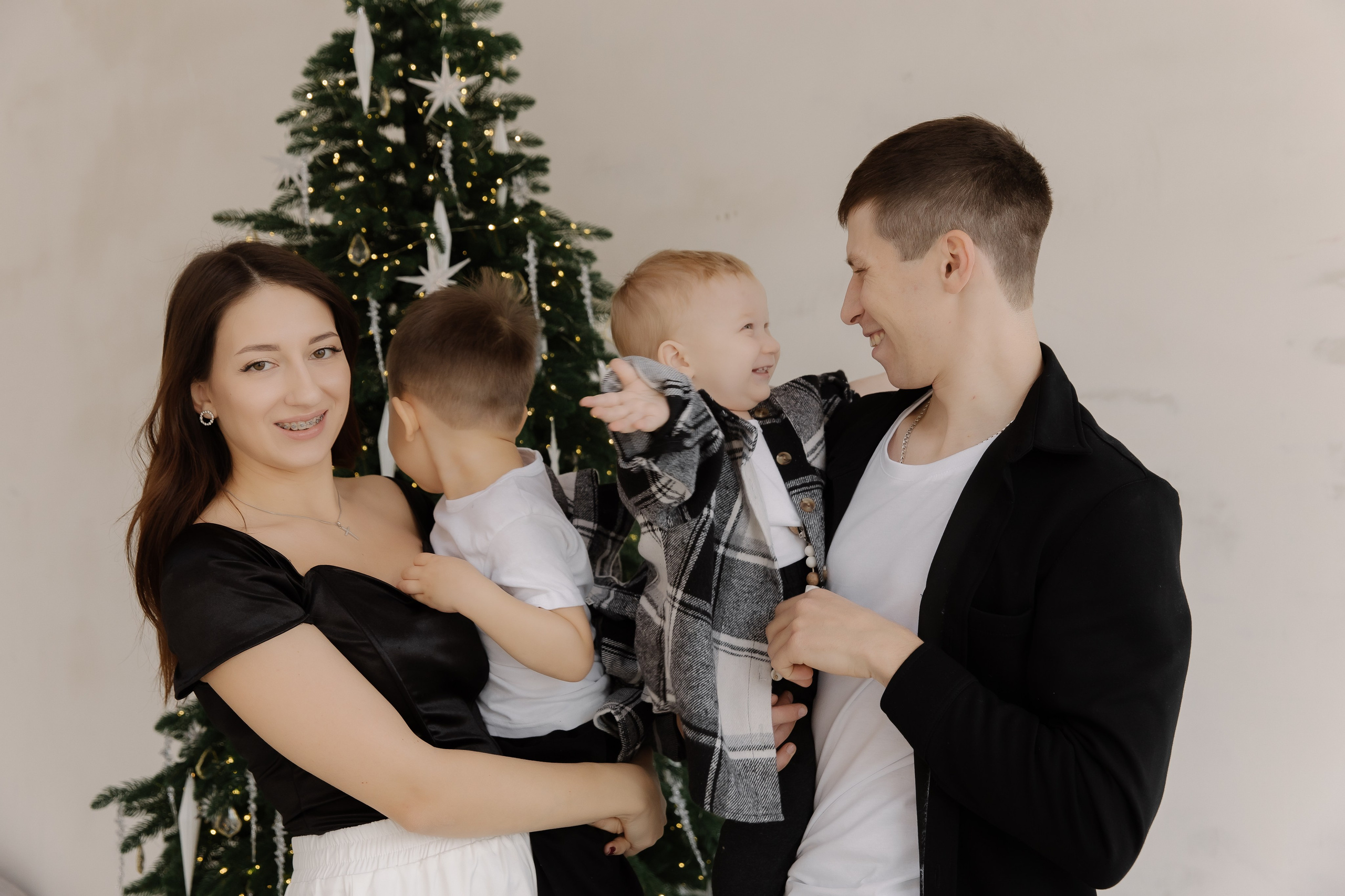 Новогодняя фотосессия Челябинск. СВАДЕБНЫЙ ФОТОГРАФ ЧЕЛЯБИНСК