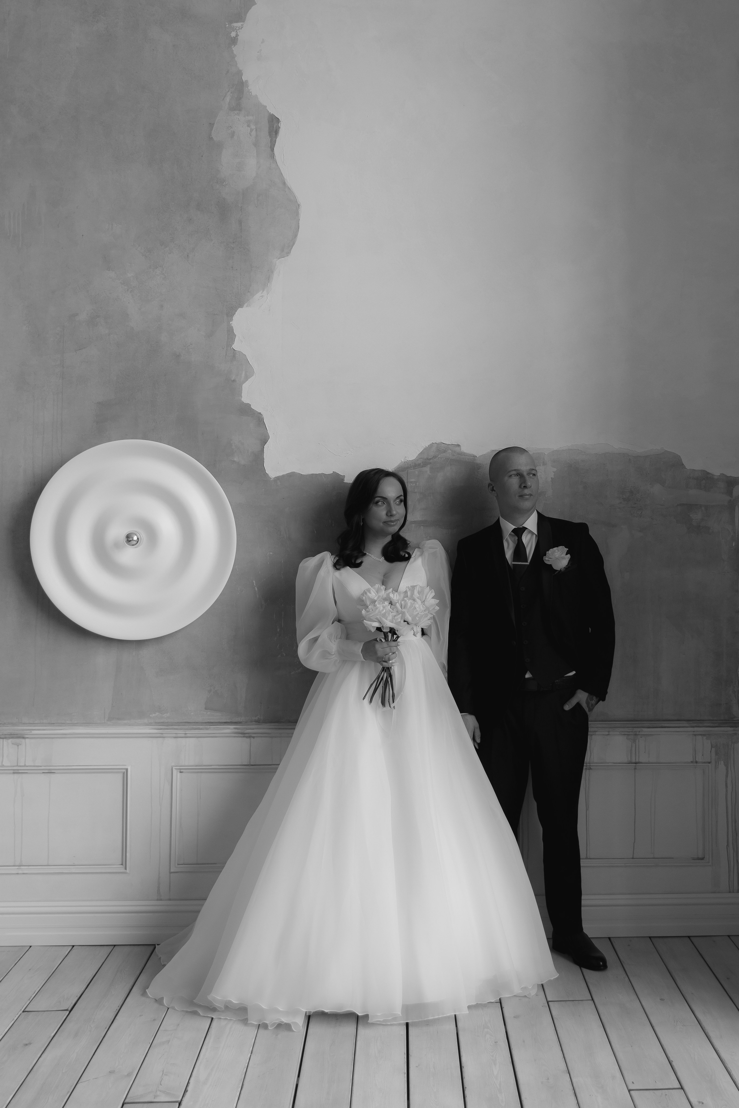 Ксения и Данила свадьба в Мореаморе. СВАДЕБНЫЙ ФОТОГРАФ ЧЕЛЯБИНСК