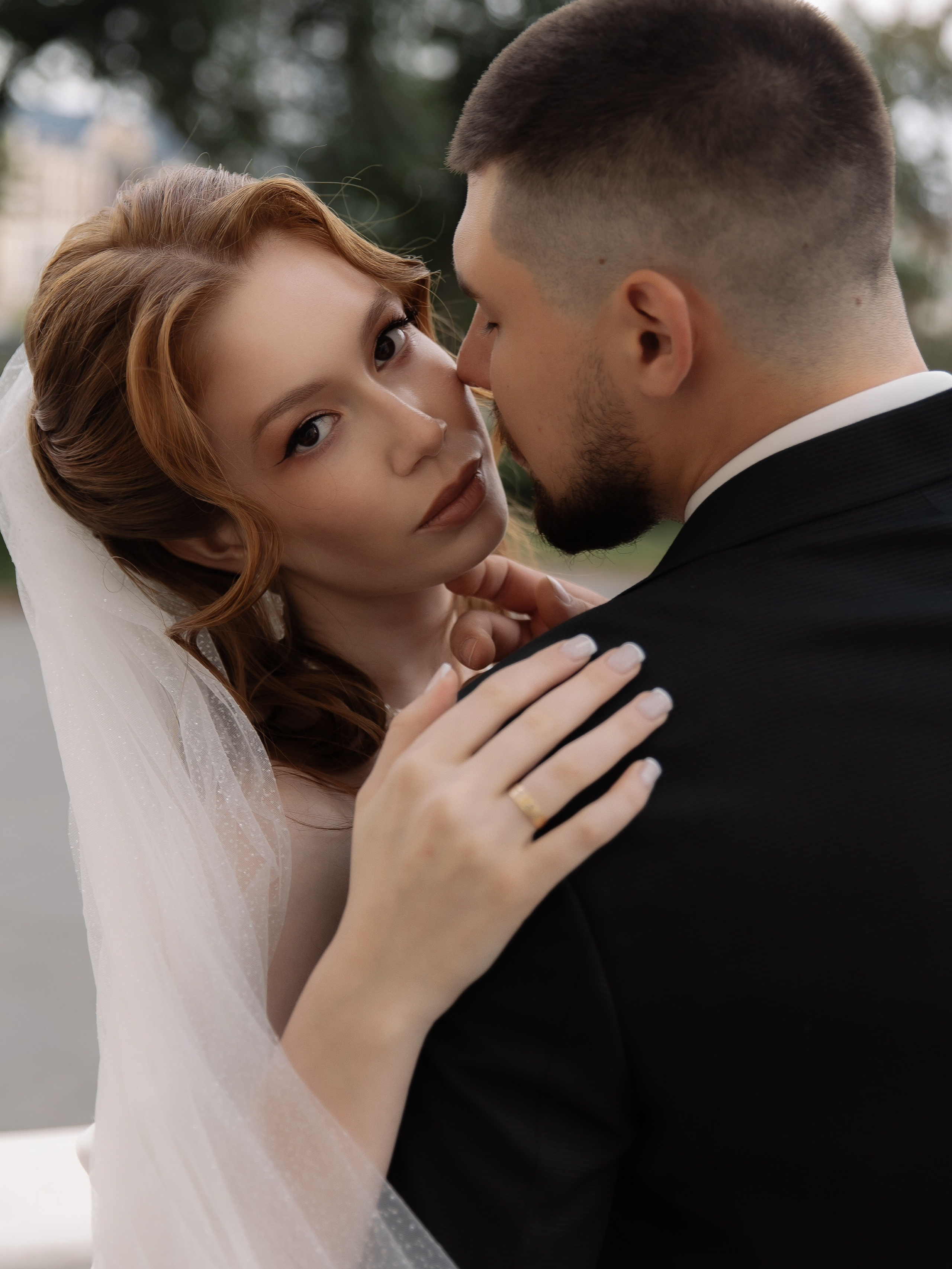 Дмитрий и Виктория Свадьба Челябинск. СВАДЕБНЫЙ ФОТОГРАФ ЧЕЛЯБИНСК