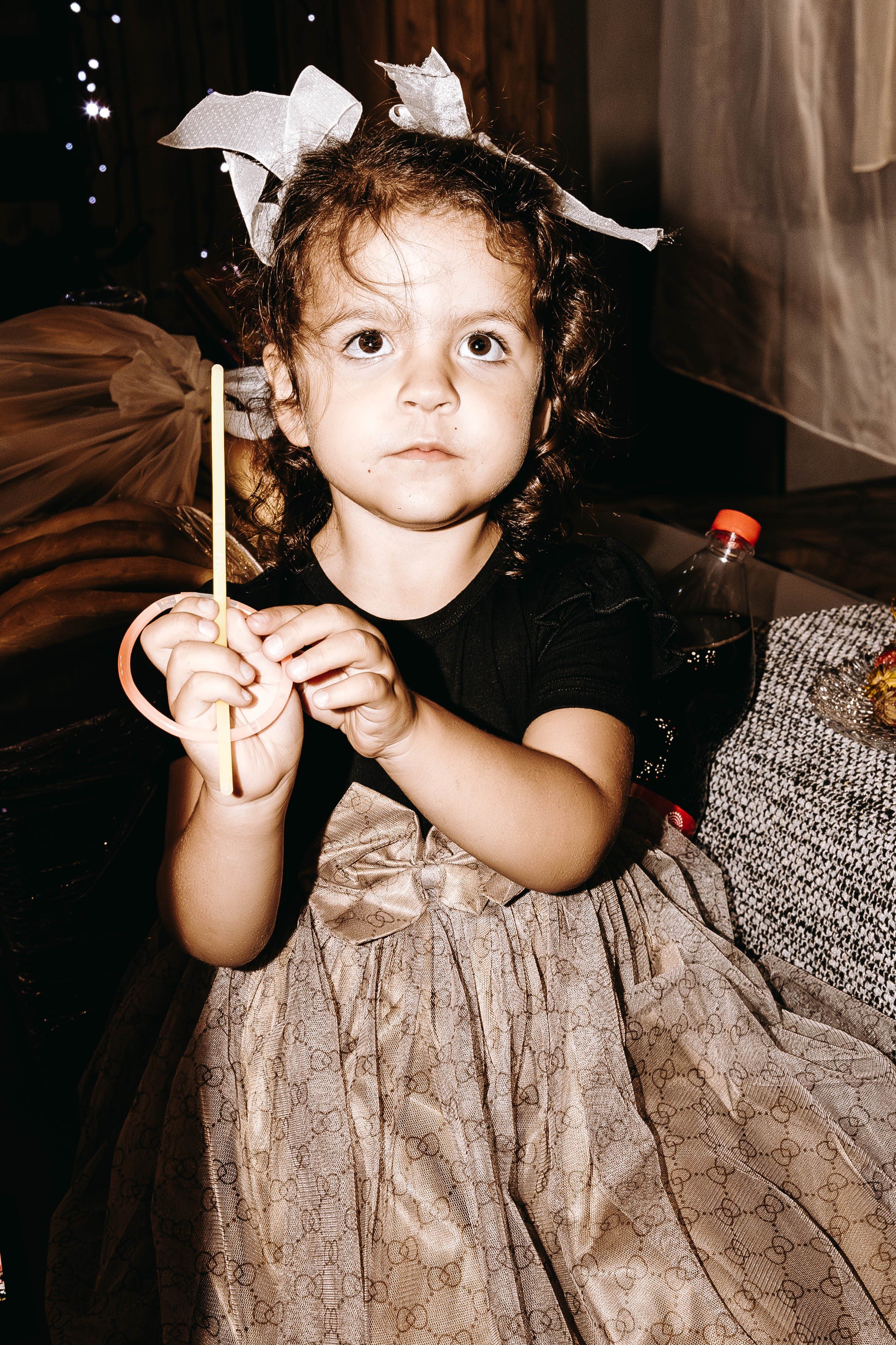 Владислав и Виктория. Фотограф в Ставрополе Алина Клочкова