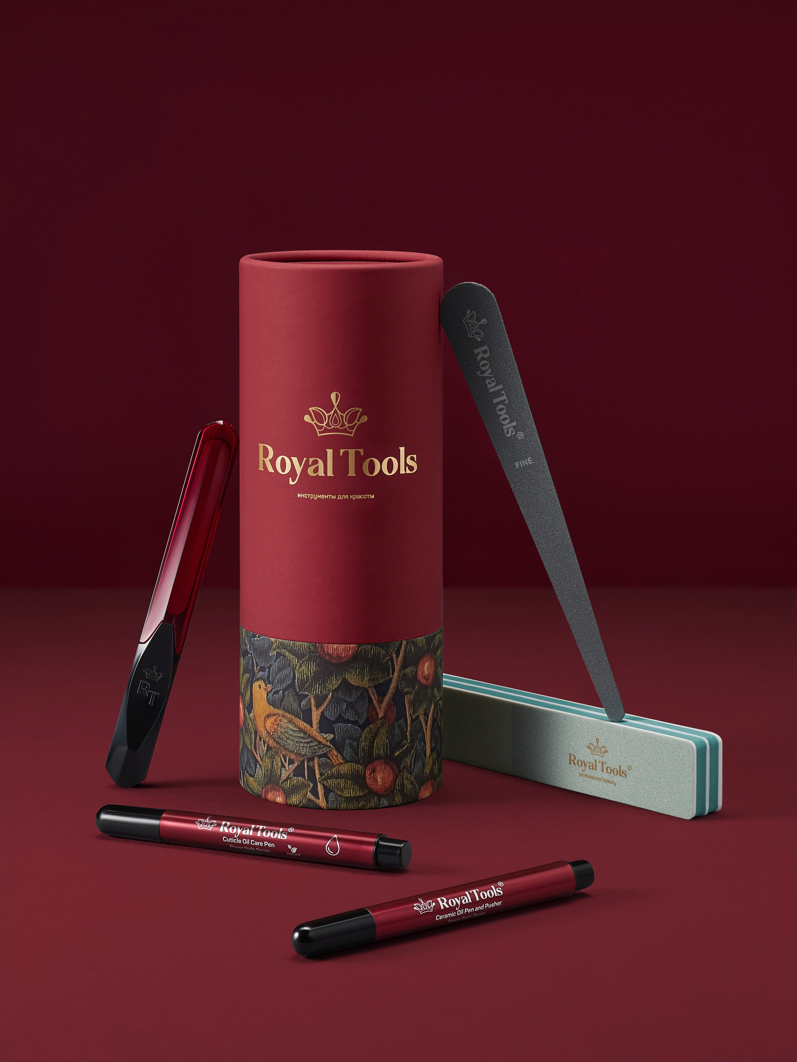 Сайт/соцсети. Предметный фотограф в Санкт-Петербурге Мария Чистова