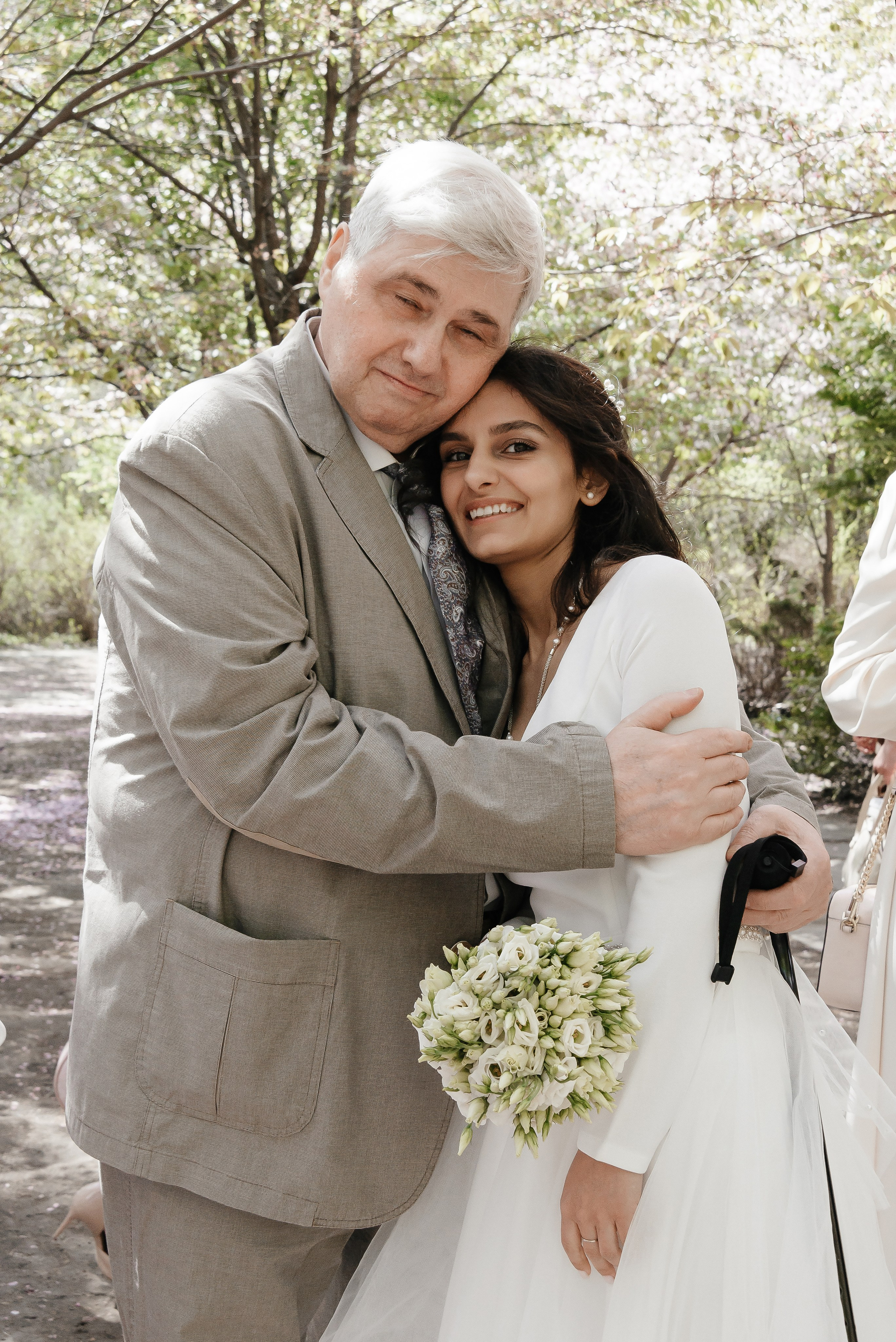 Свадьба. Свадебный фотограф Сергей Глобенко