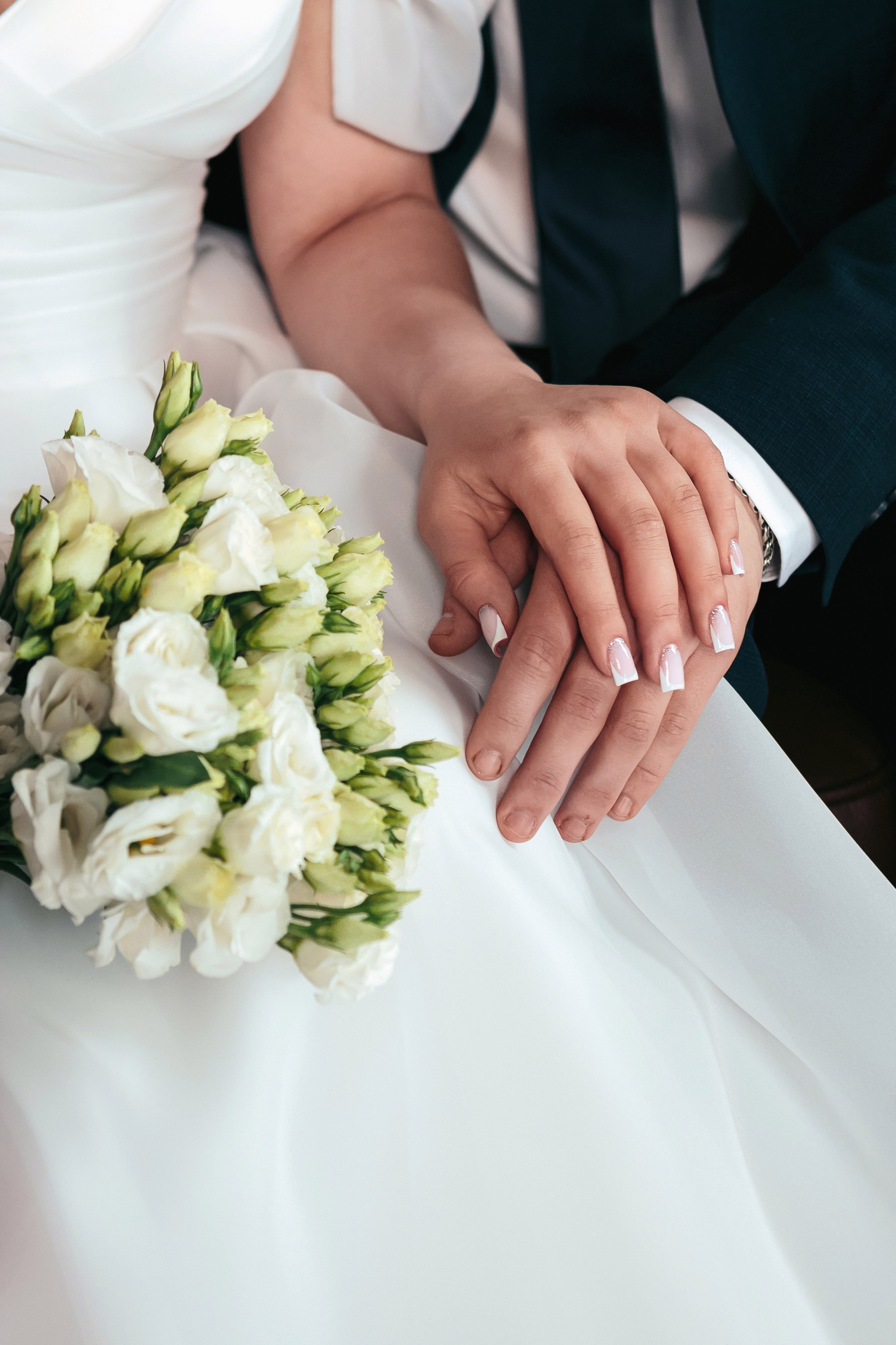 K&D. Фотограф Томск. Владимир Катышев