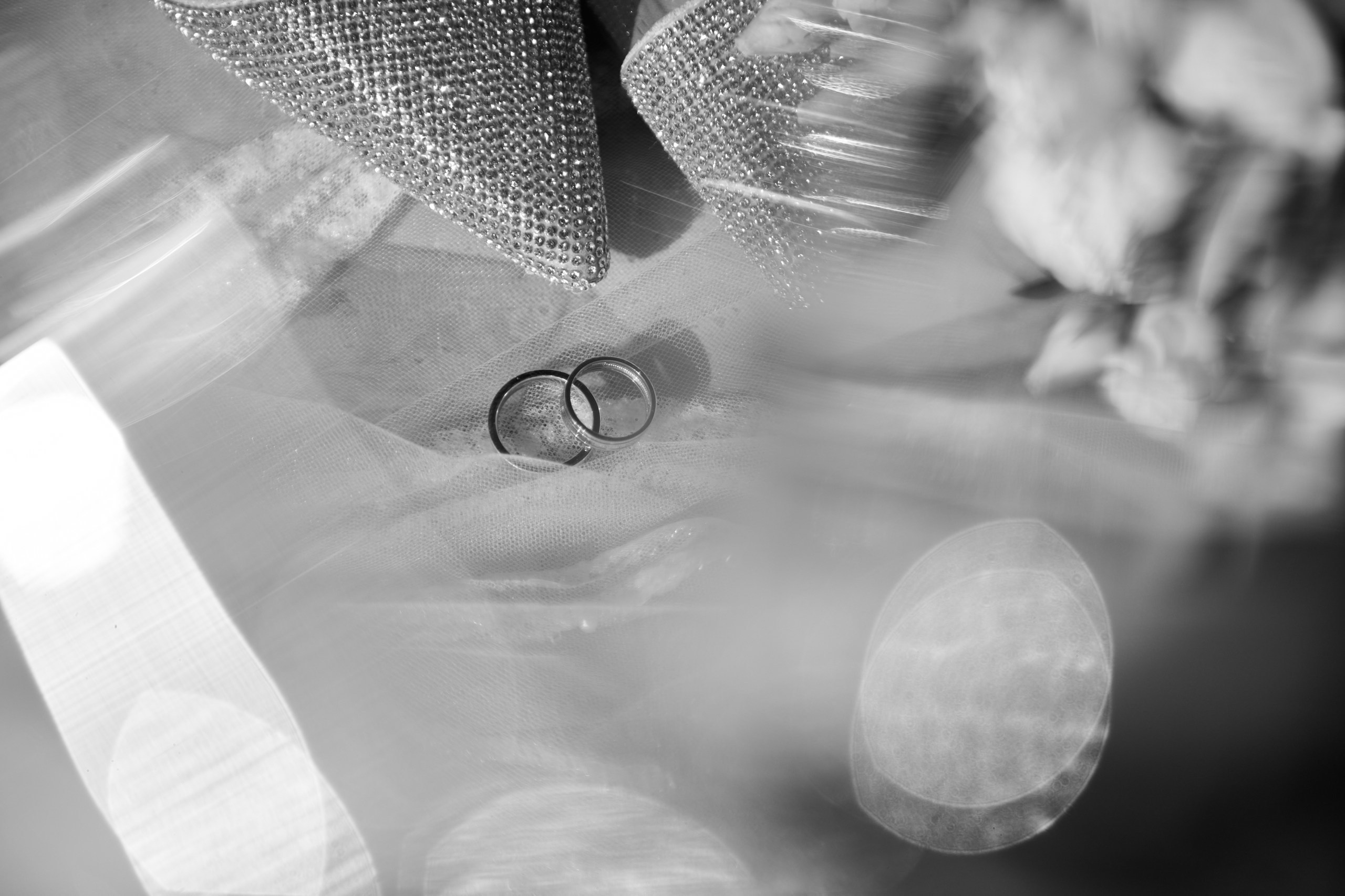 Wedding. Свадебный фотограф в Омске