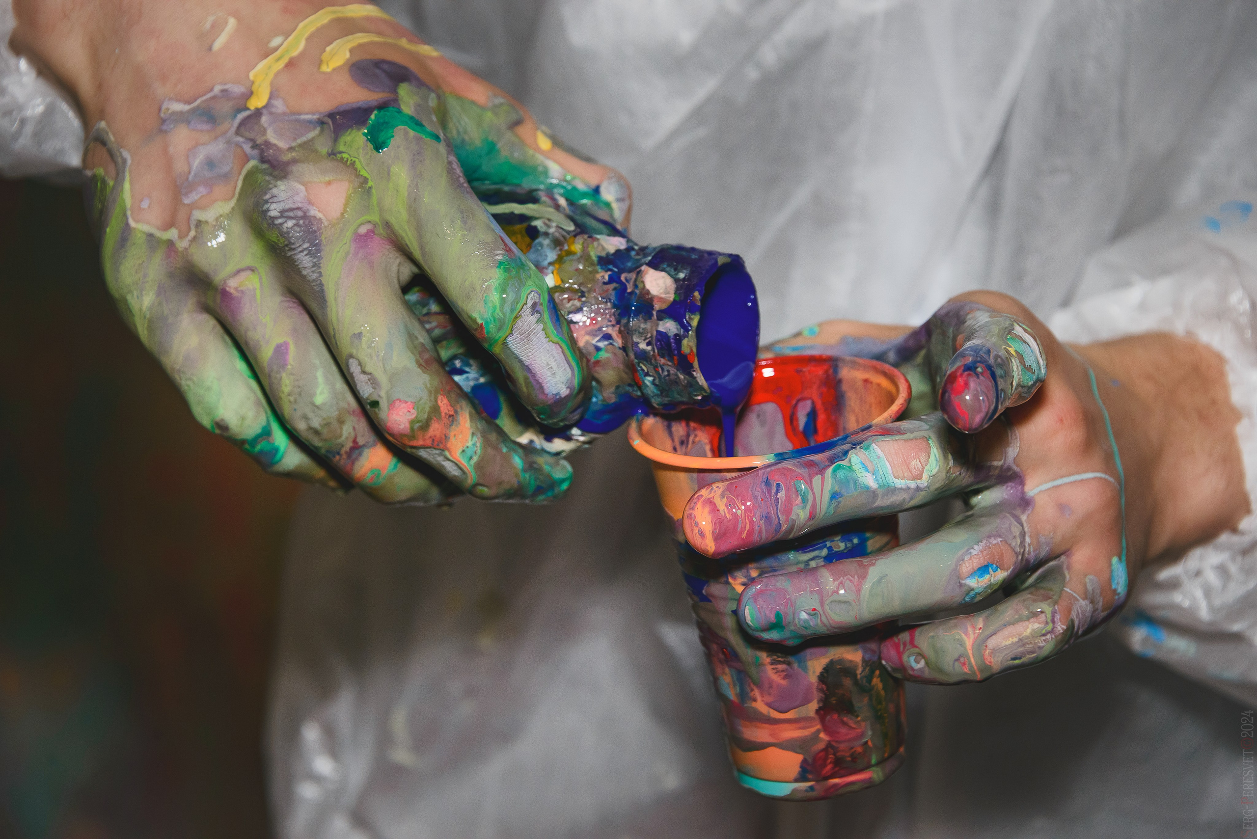 Love story — «Lab of art» — Свидание + Картины акрилом. Ваш фотограф на праздник в Москве, Раменском, Жуковском, Люберцах