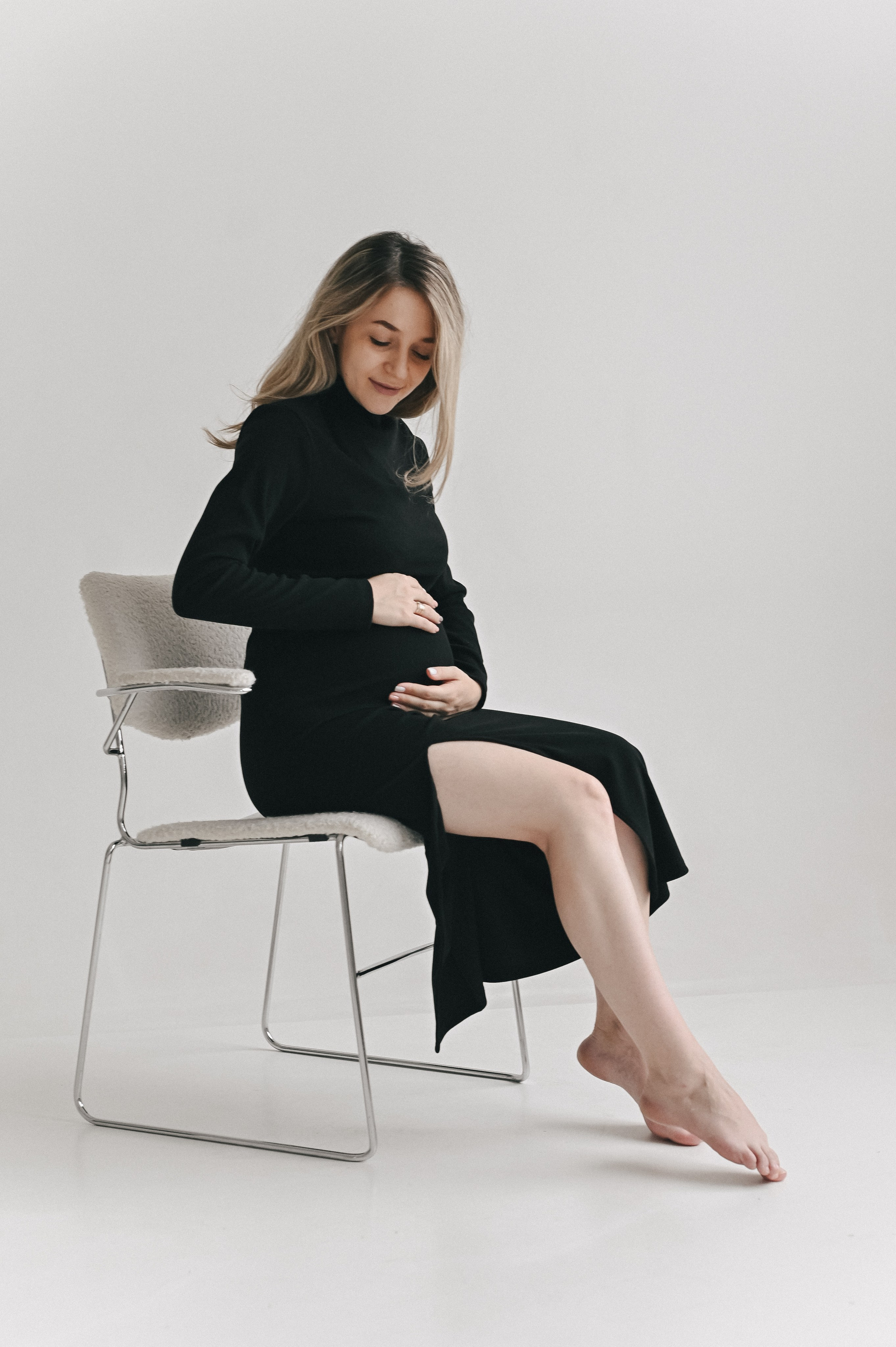 Максим + Аня. Свадебный и семейный фотограф Волгоград Москва