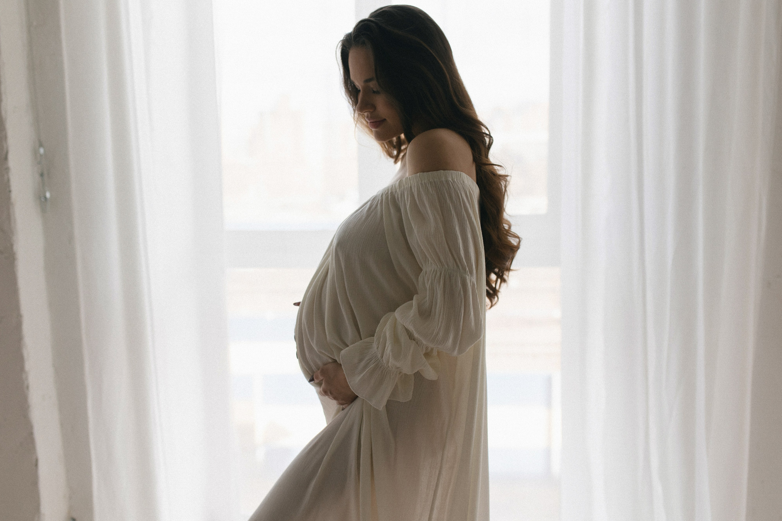 «РОЗОВЫЕ ЦВЕТЫ». Maria Startseva Photo