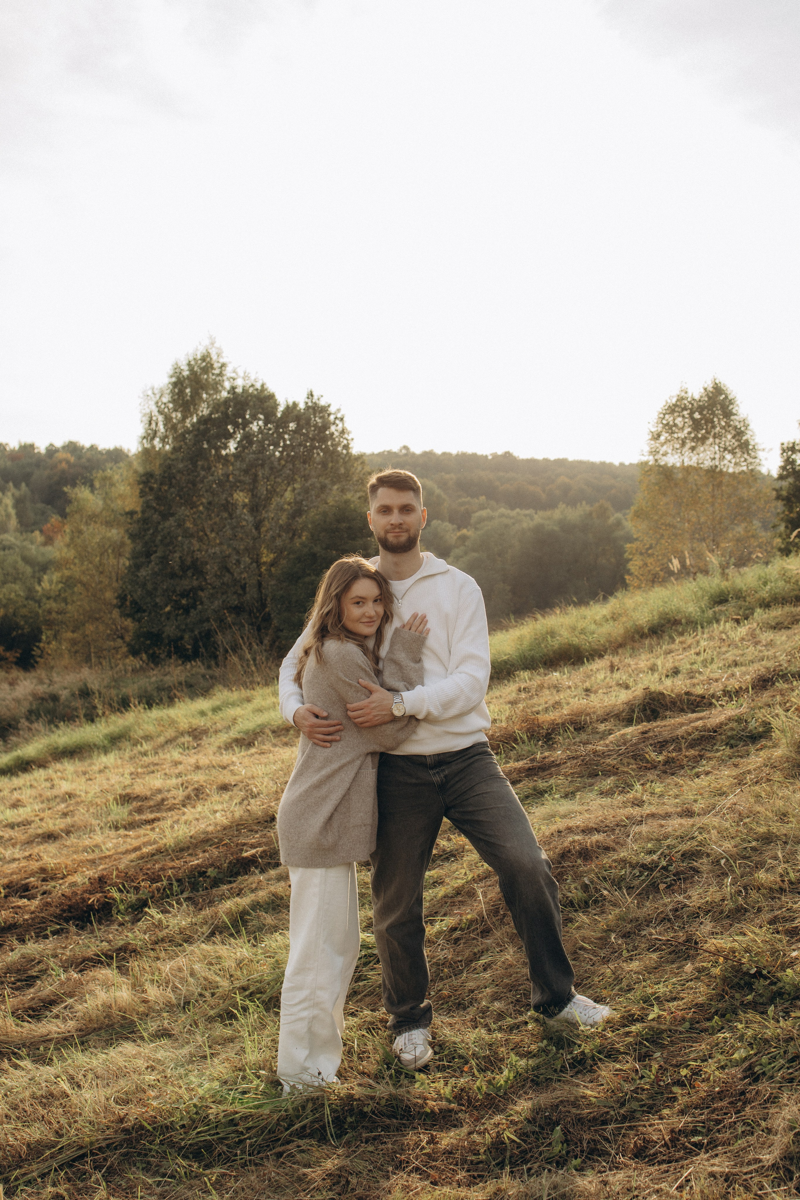 Марку 3 годика. Семейный фотограф в Москве Анастасия Шалда