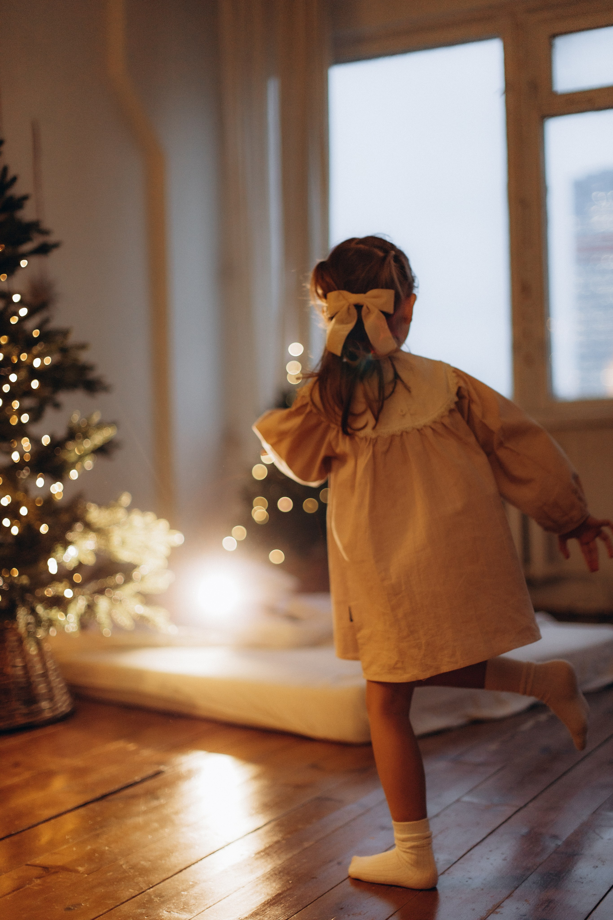 Кристина и Мия. Семейный фотограф в Москве Анастасия Шалда