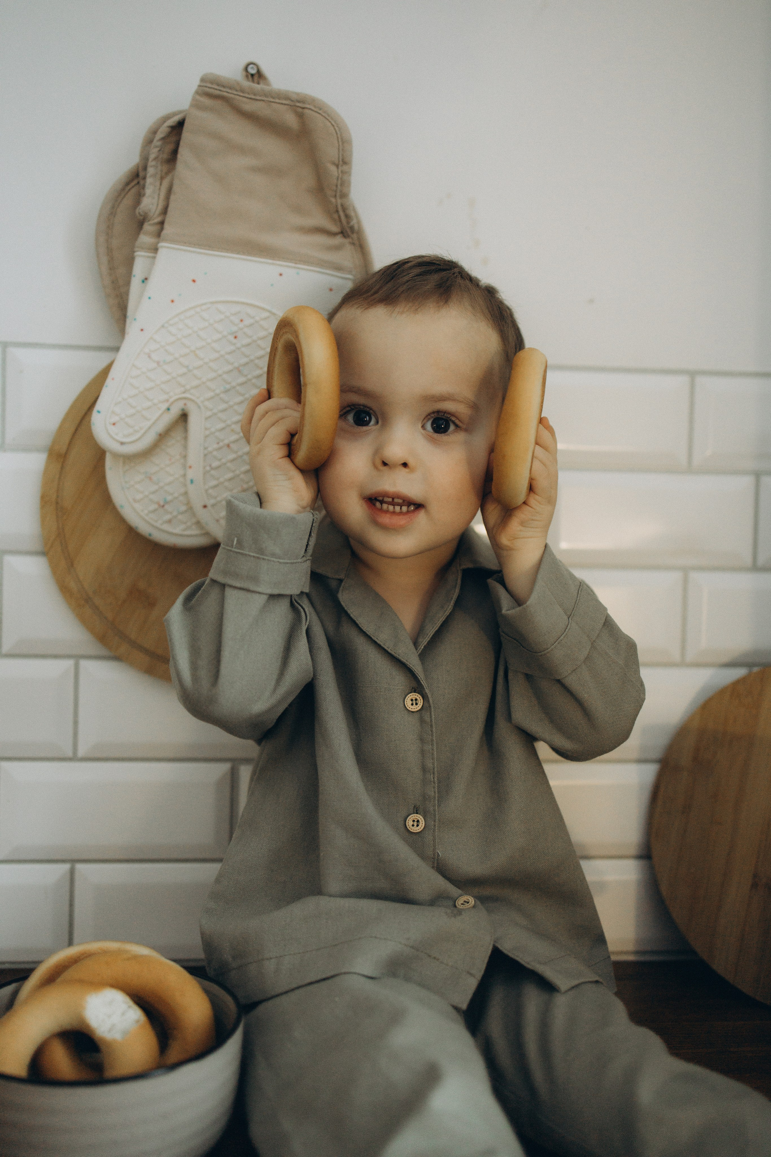 Антон, Анна и Тимоша. Семейный фотограф в Москве Анастасия Шалда