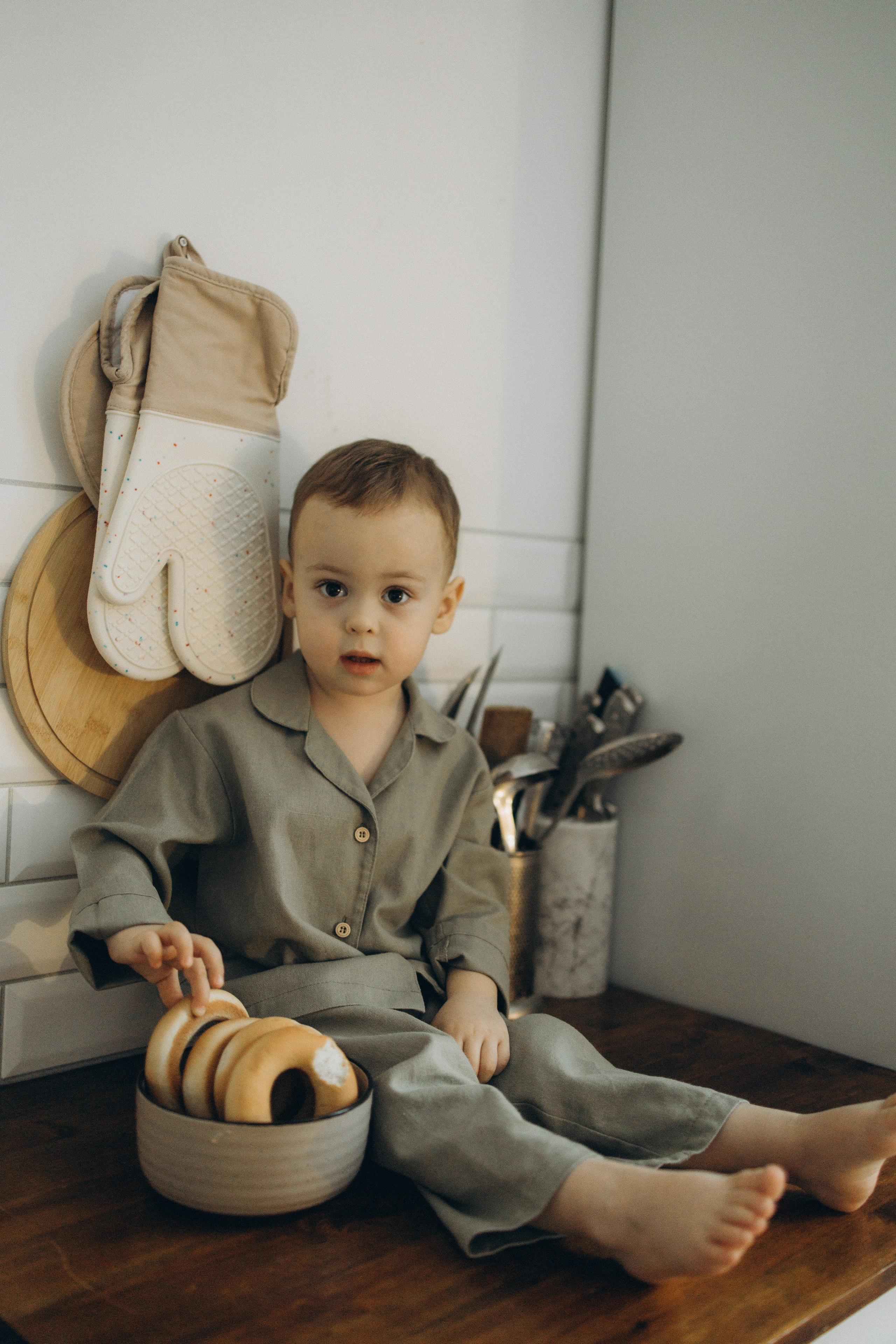 Антон, Анна и Тимоша. Семейный фотограф в Москве Анастасия Шалда