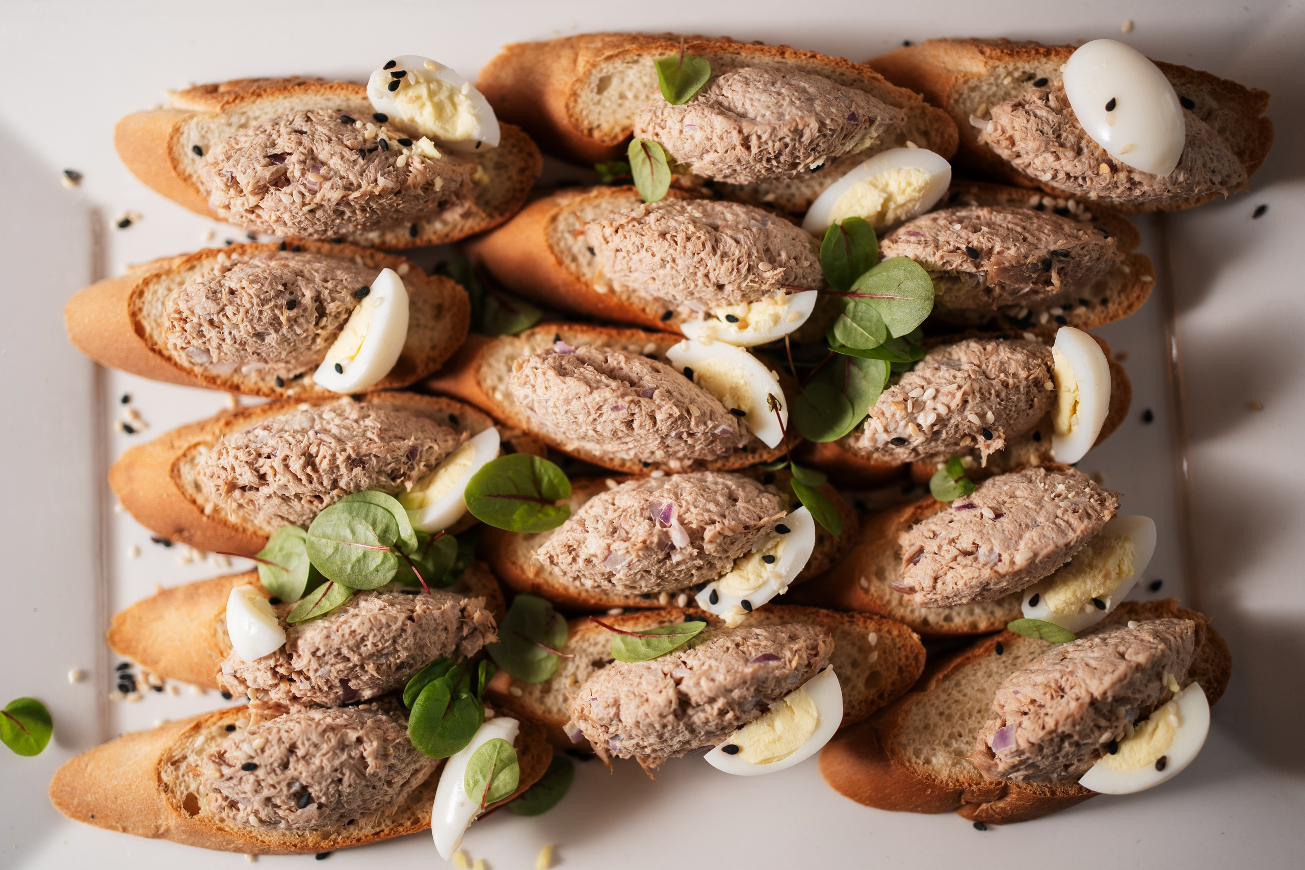 Конференция | 1С. Фотограф на любое событие в Кемерово