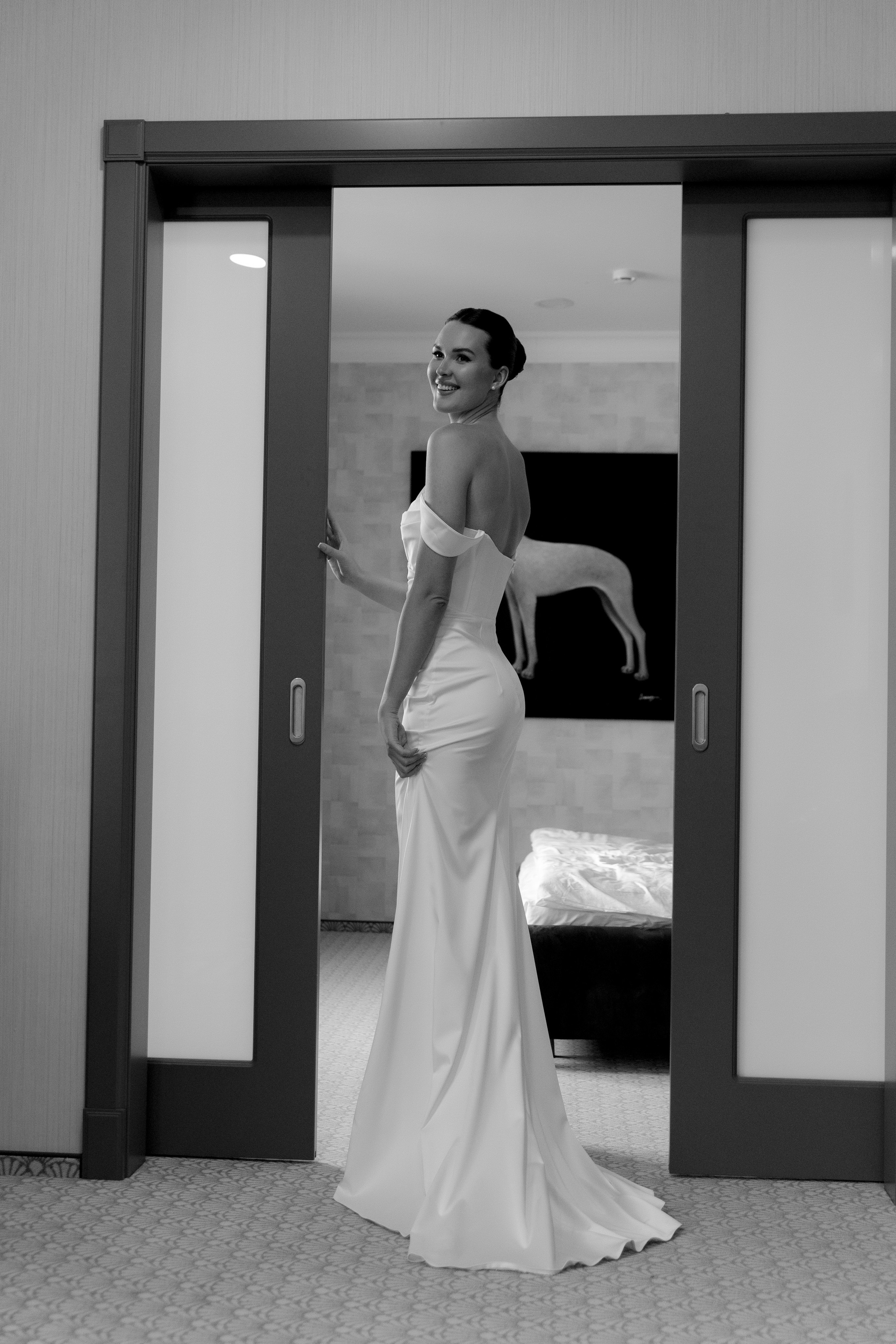 Олег и Лиза. Фотограф и Видеограф в Ростове на Дону